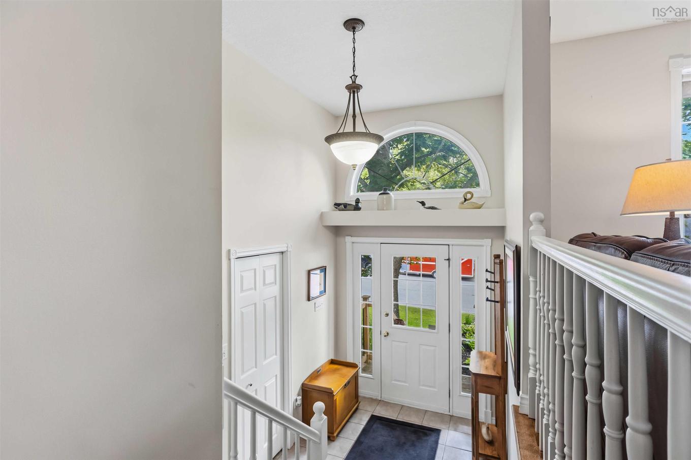 14 Acadia Drive, Kentville, NS