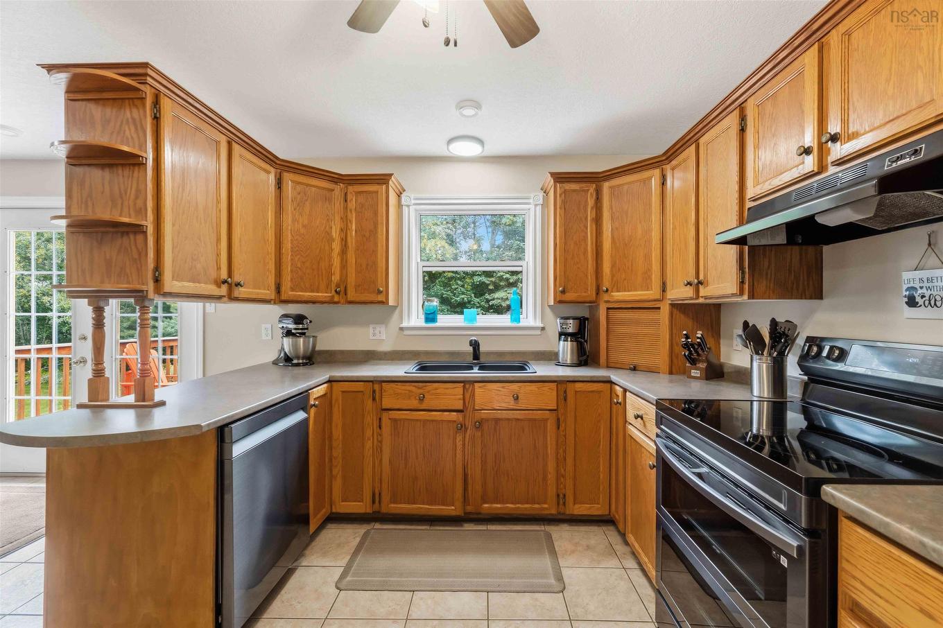 14 Acadia Drive, Kentville, NS
