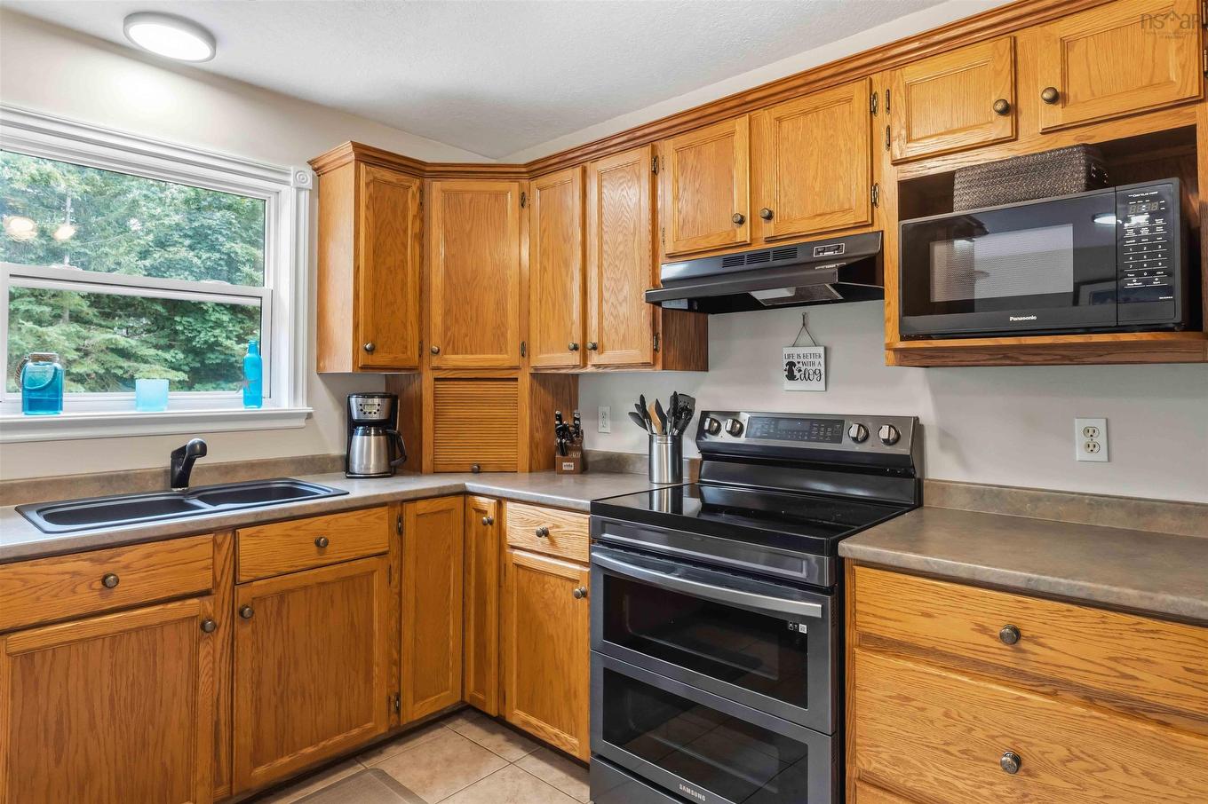 14 Acadia Drive, Kentville, NS