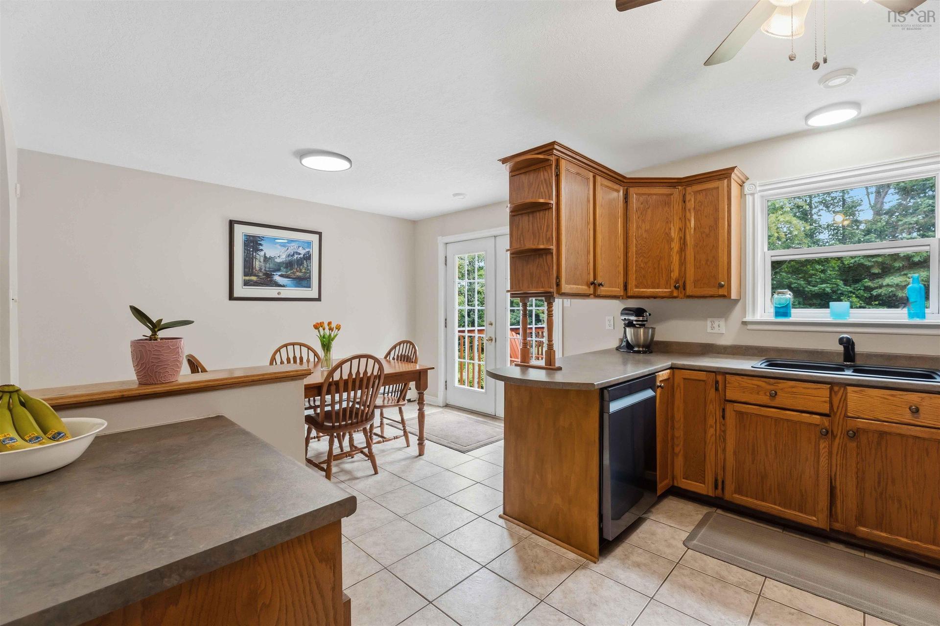 14 Acadia Drive, Kentville, NS