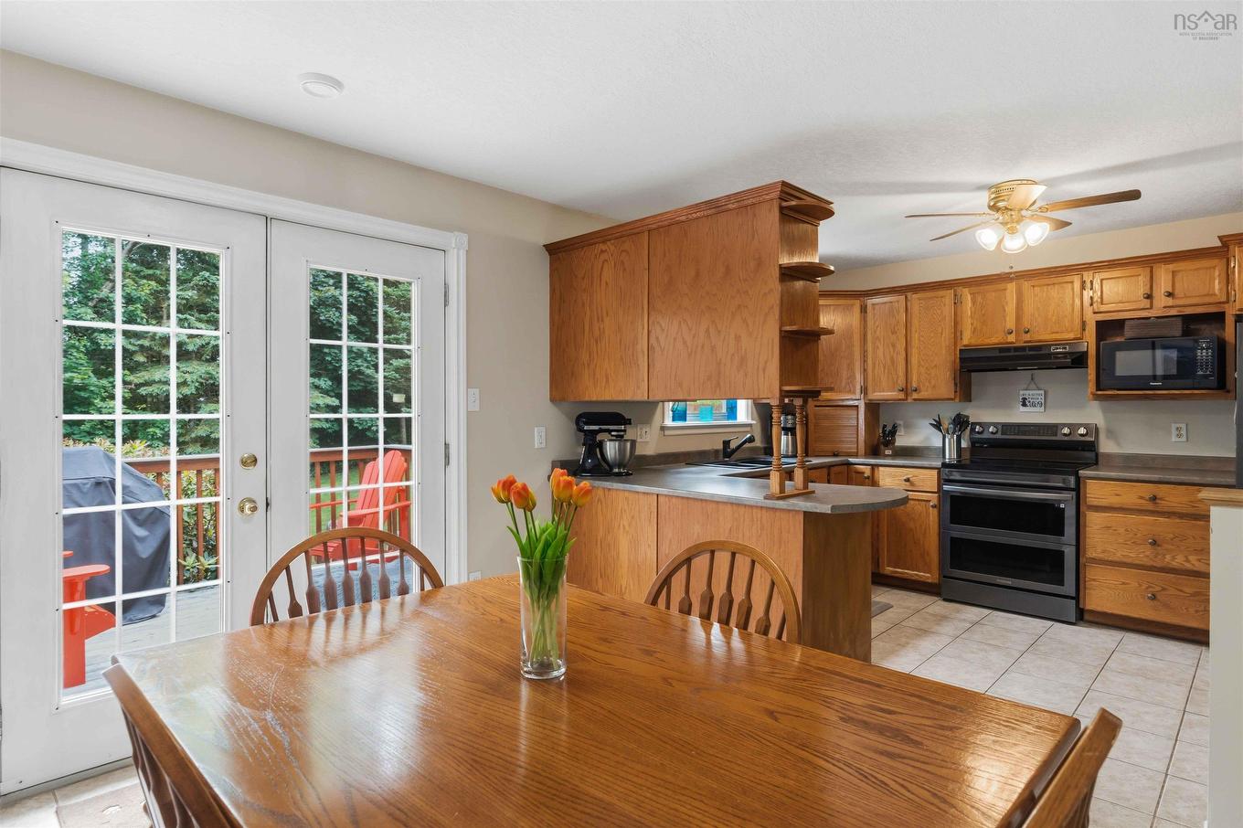 14 Acadia Drive, Kentville, NS
