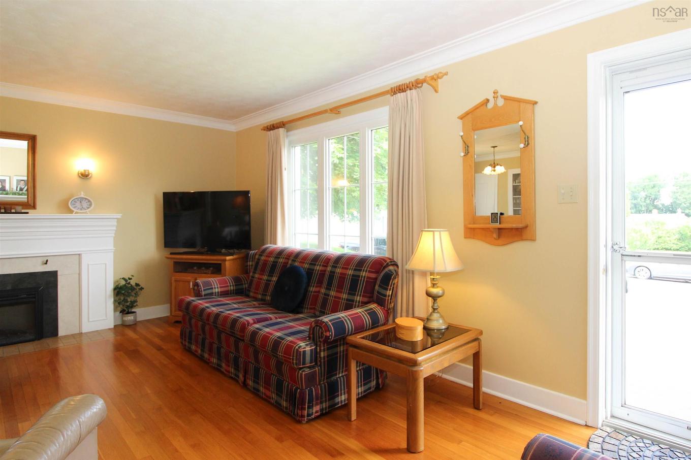 66 Melrose Terrace, Truro, NS