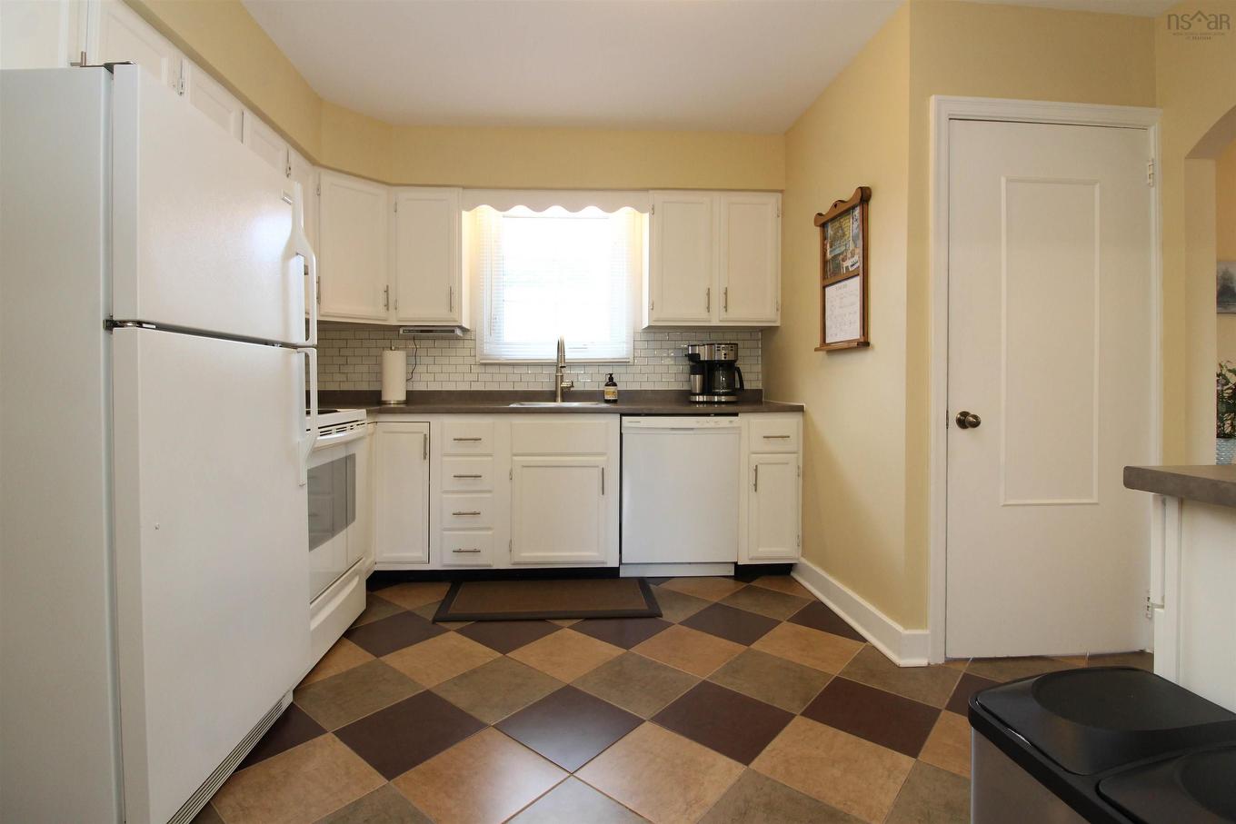66 Melrose Terrace, Truro, NS