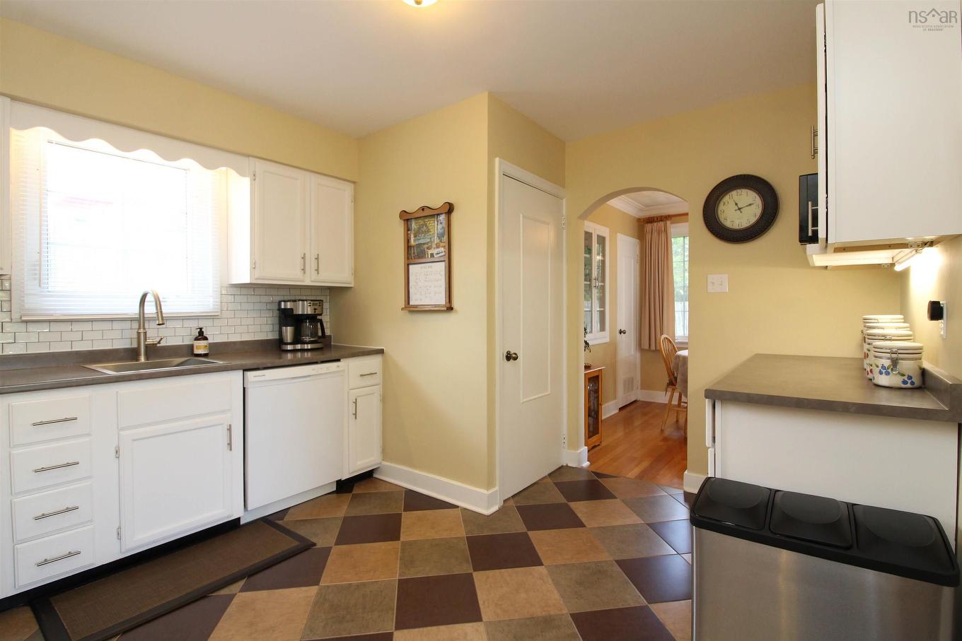 66 Melrose Terrace, Truro, NS