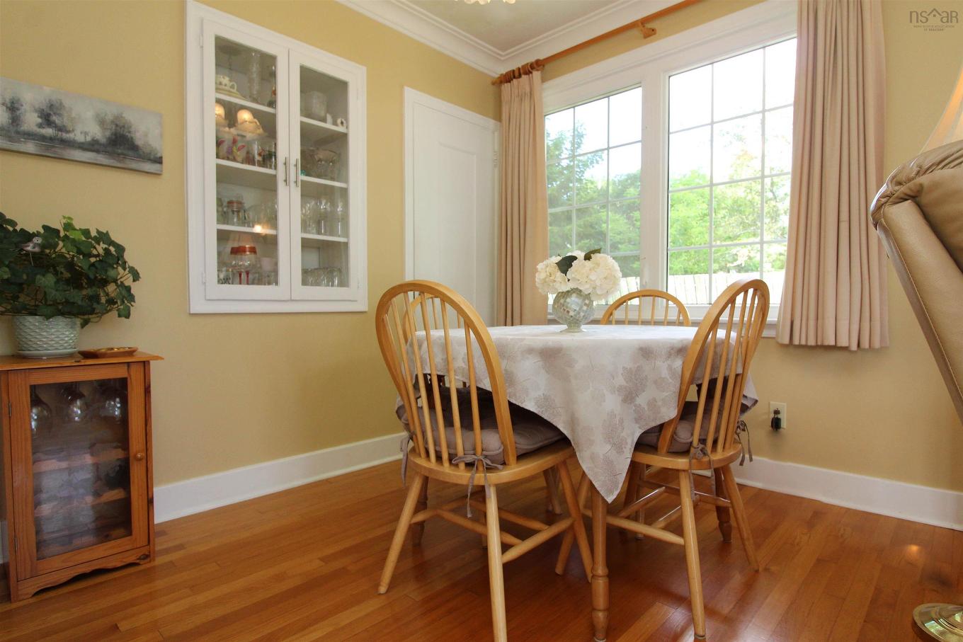 66 Melrose Terrace, Truro, NS