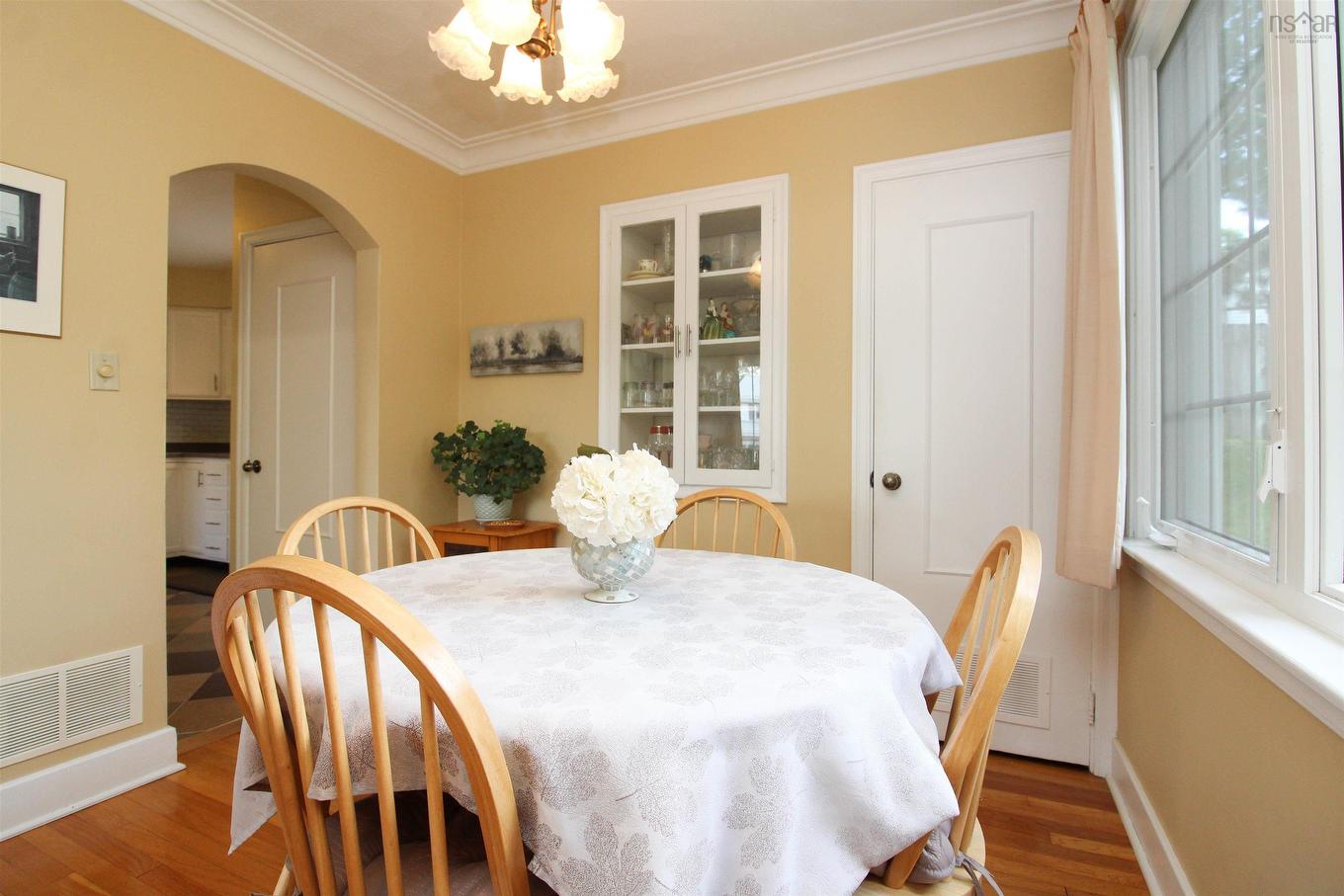 66 Melrose Terrace, Truro, NS