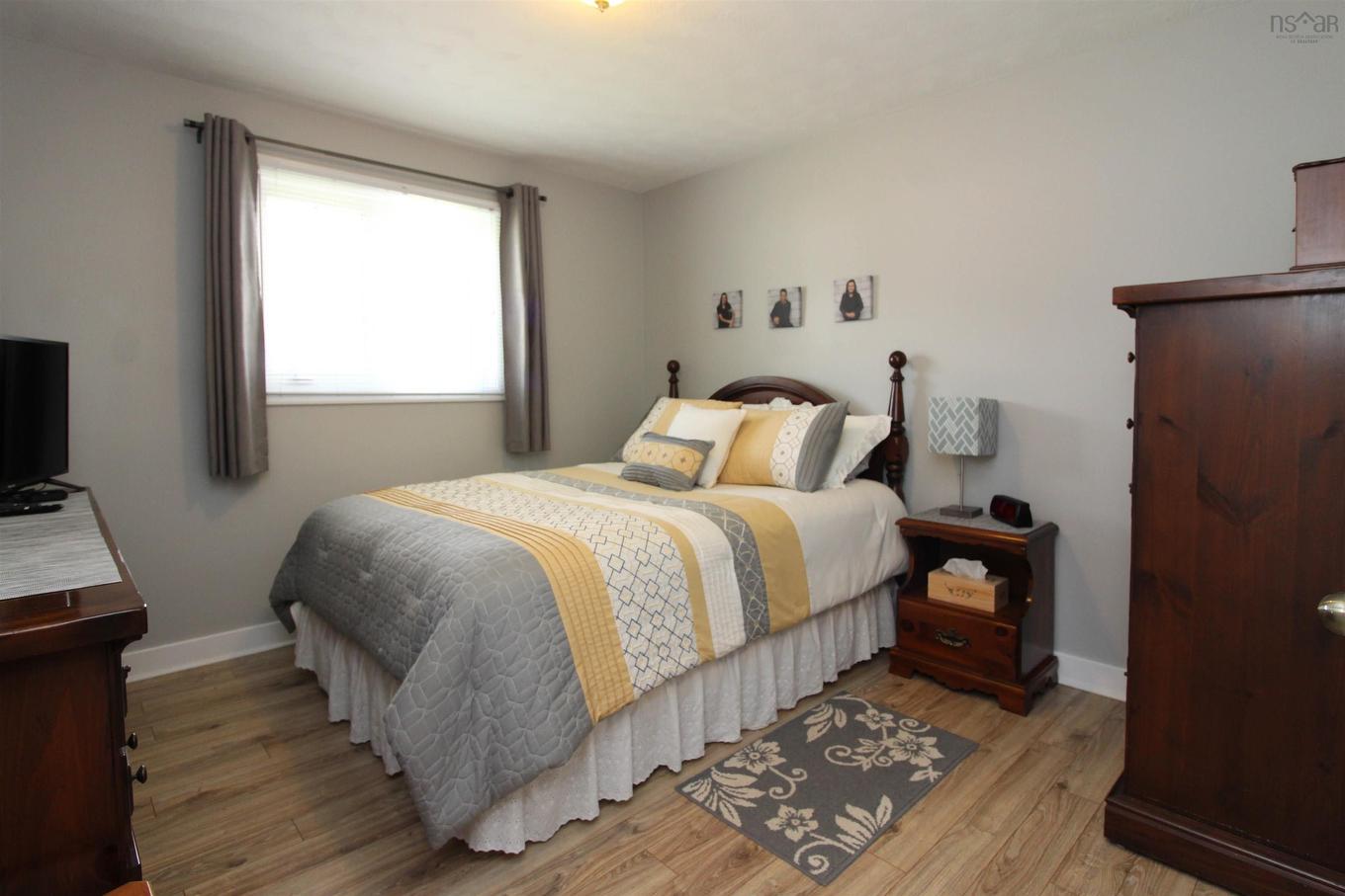 66 Melrose Terrace, Truro, NS
