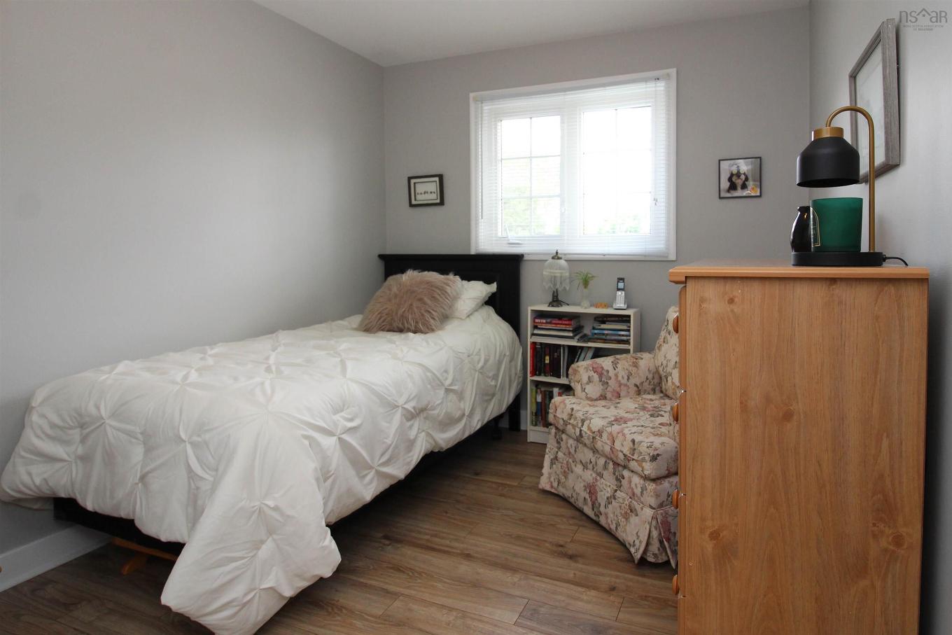 66 Melrose Terrace, Truro, NS