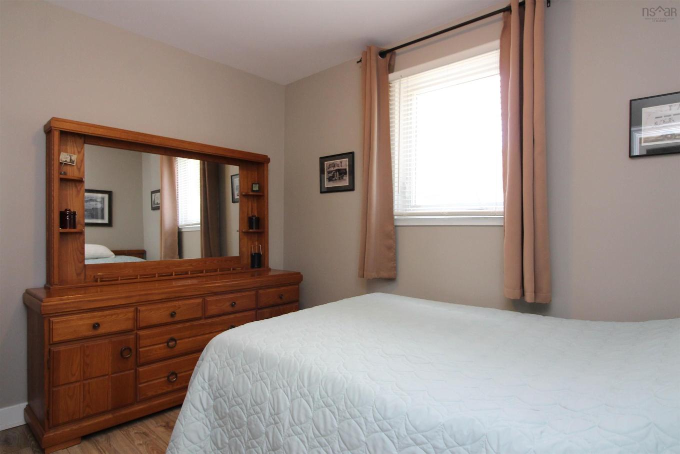 66 Melrose Terrace, Truro, NS