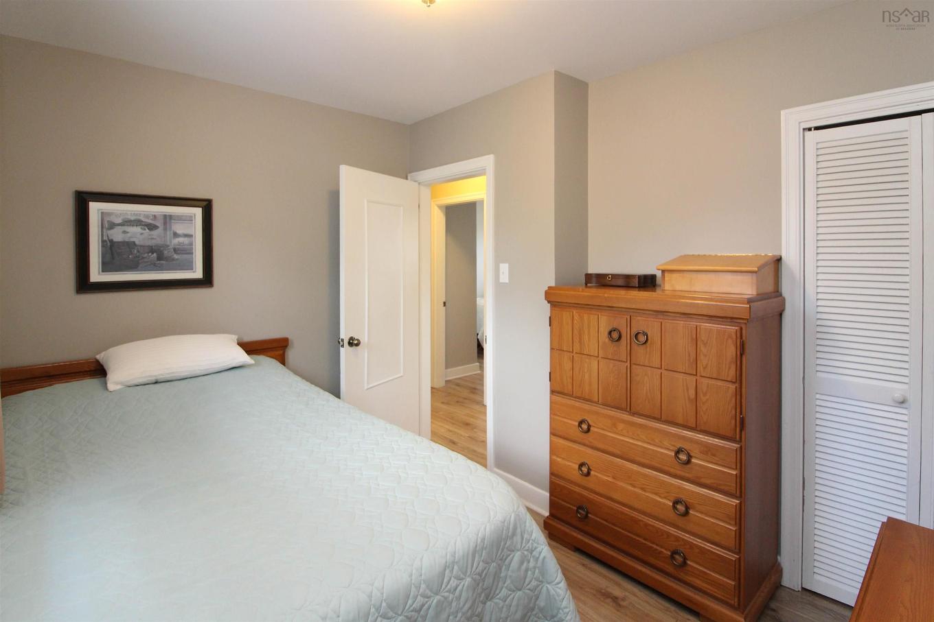 66 Melrose Terrace, Truro, NS