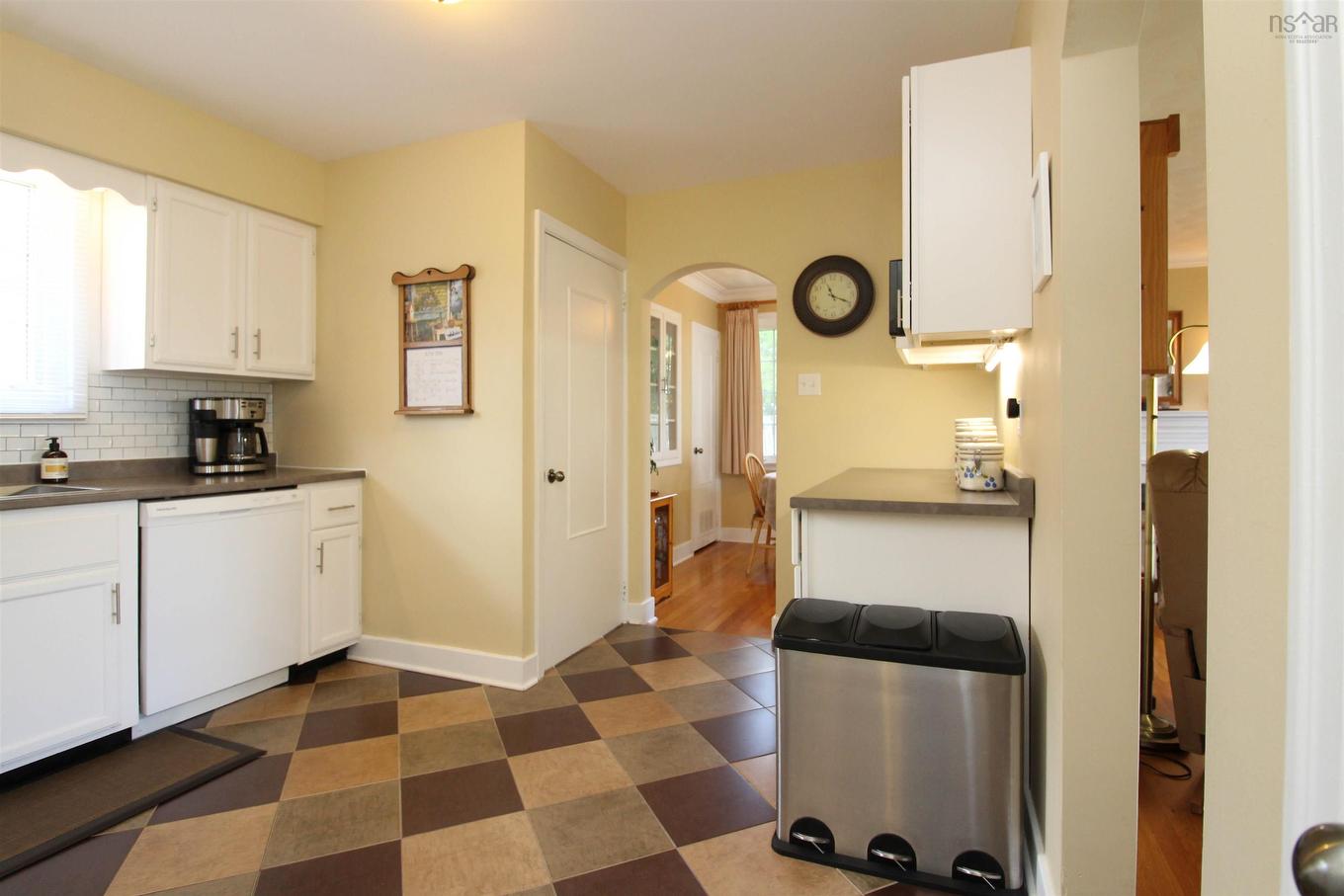 66 Melrose Terrace, Truro, NS