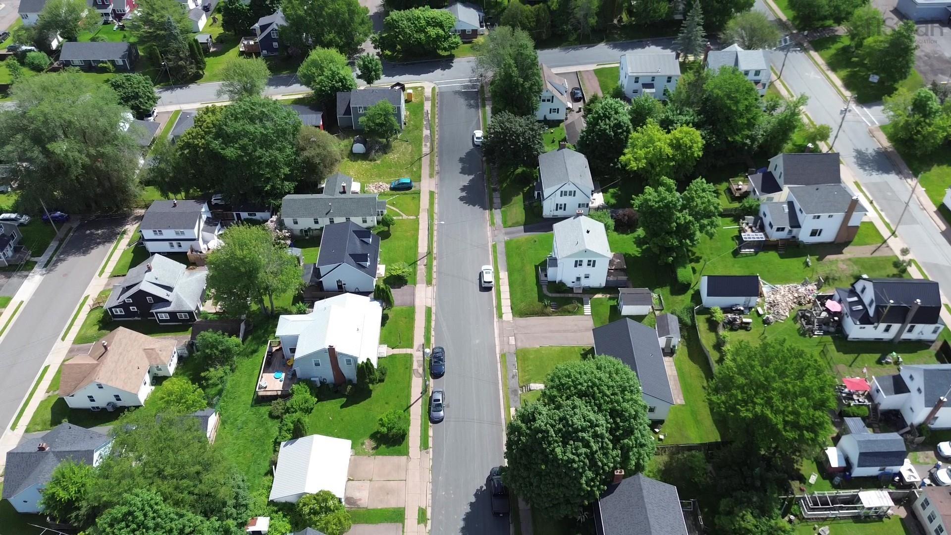 66 Melrose Terrace, Truro, NS