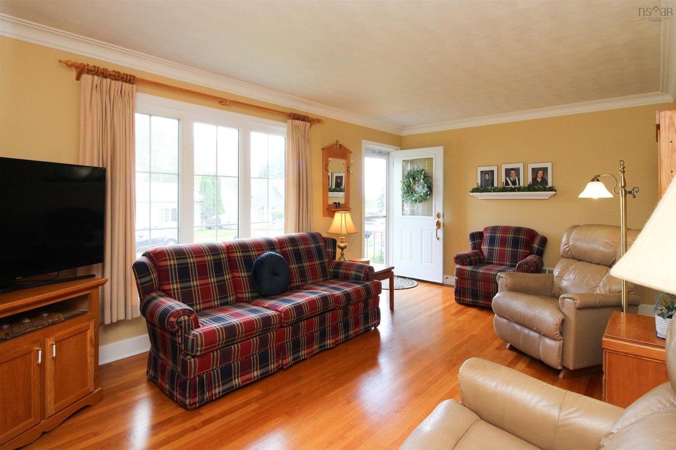 66 Melrose Terrace, Truro, NS