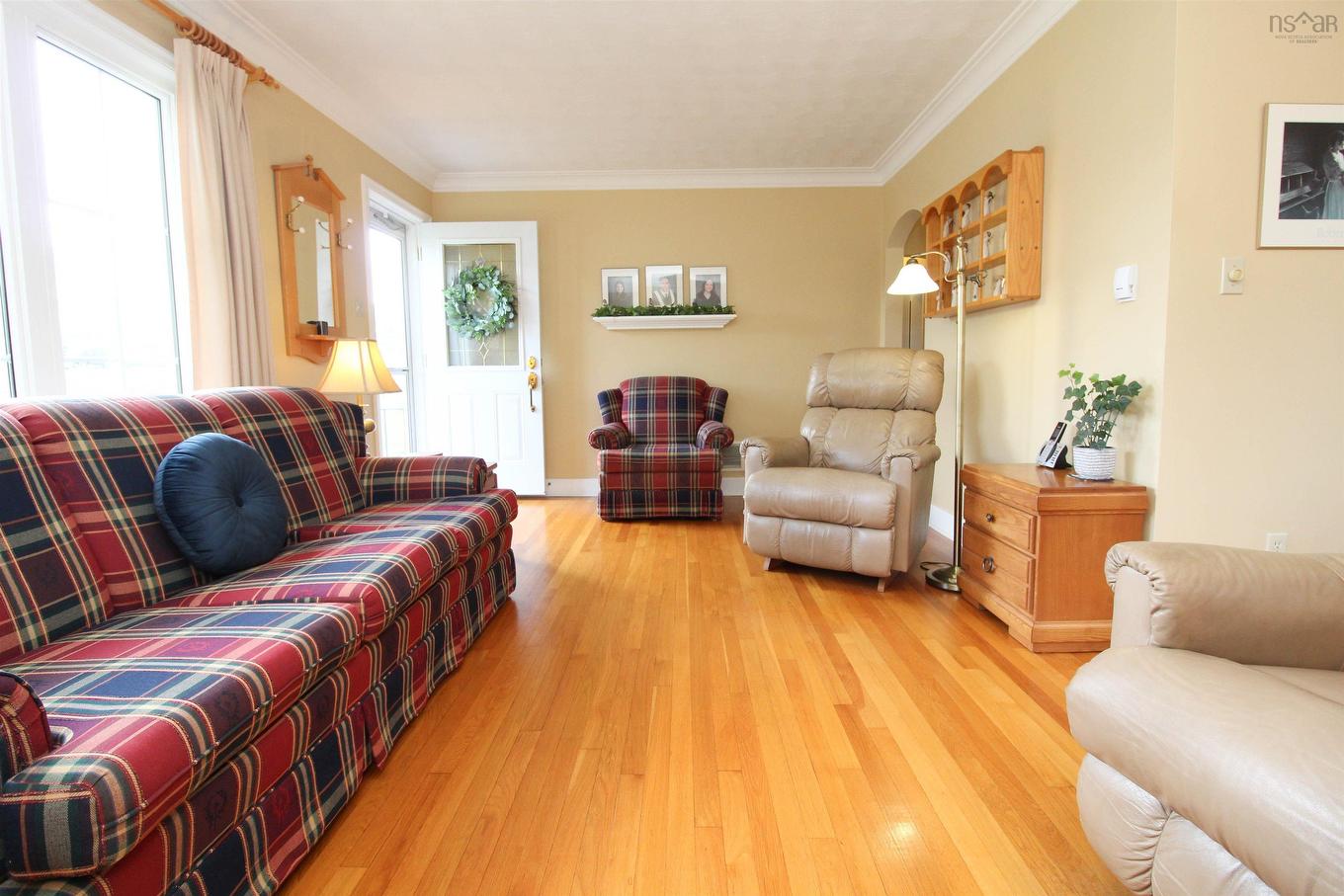 66 Melrose Terrace, Truro, NS