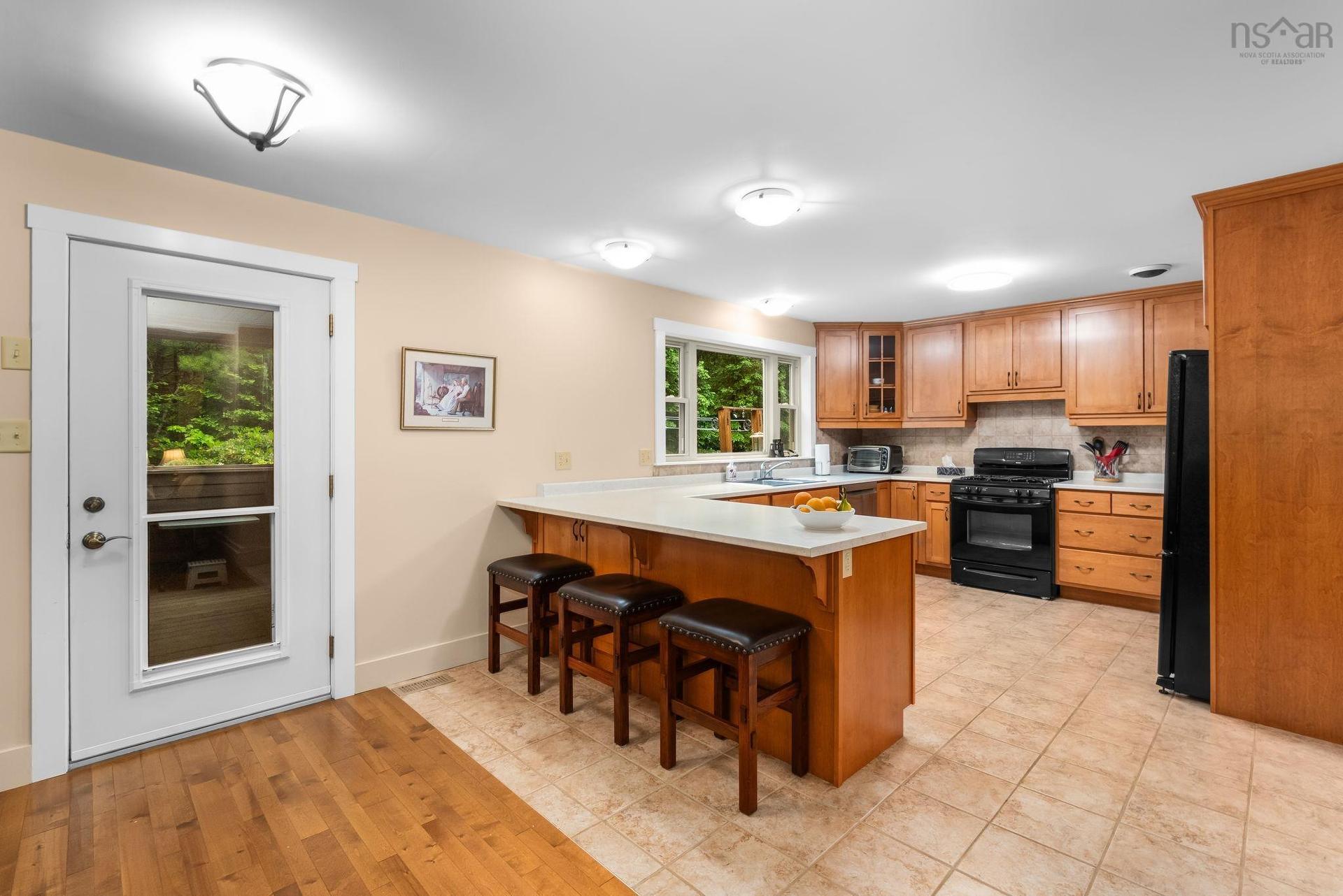 5 Kenley Road, Hubley, NS