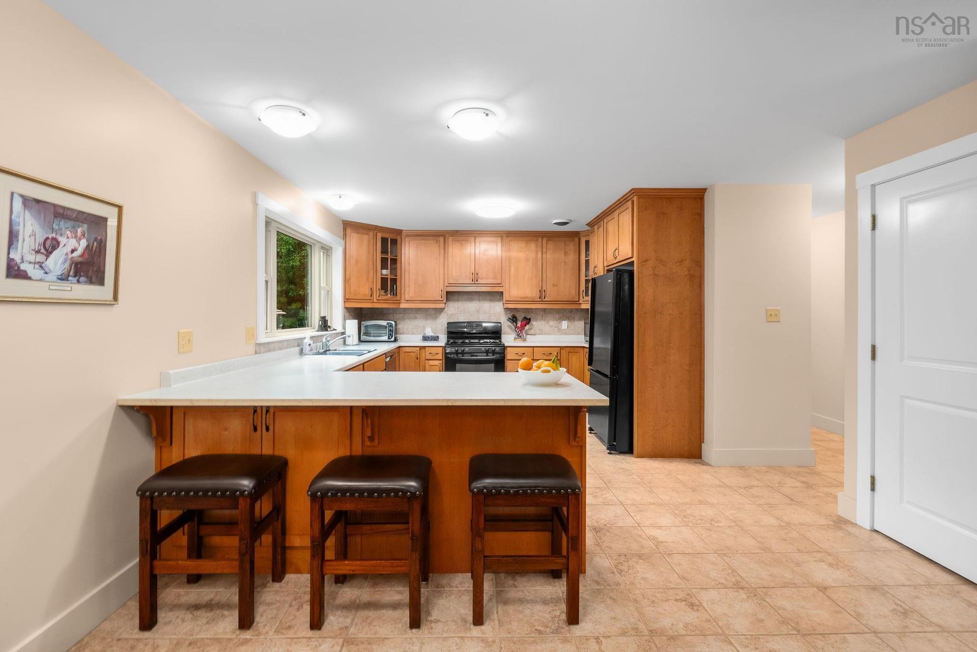 5 Kenley Road, Hubley, NS