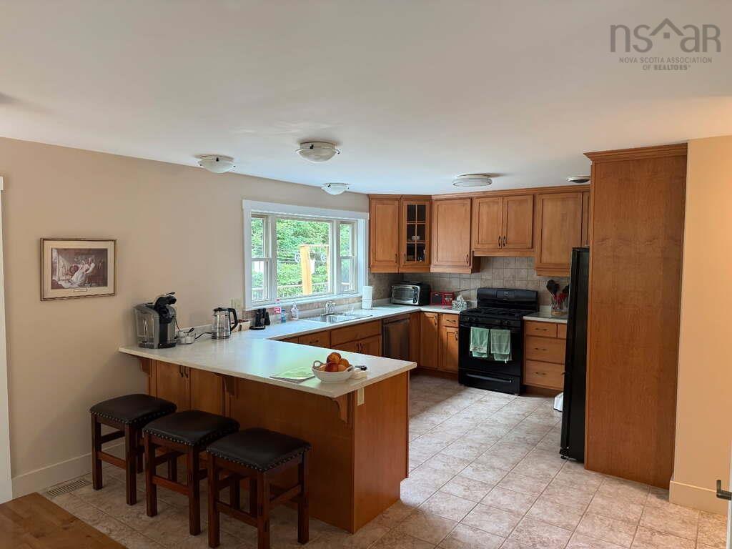 5 Kenley Road, Hubley, NS