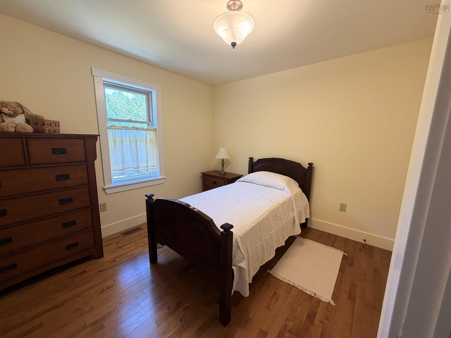 5 Kenley Road, Hubley, NS