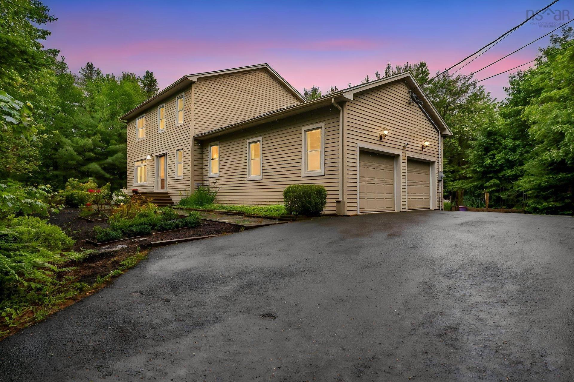 5 Kenley Road, Hubley, NS