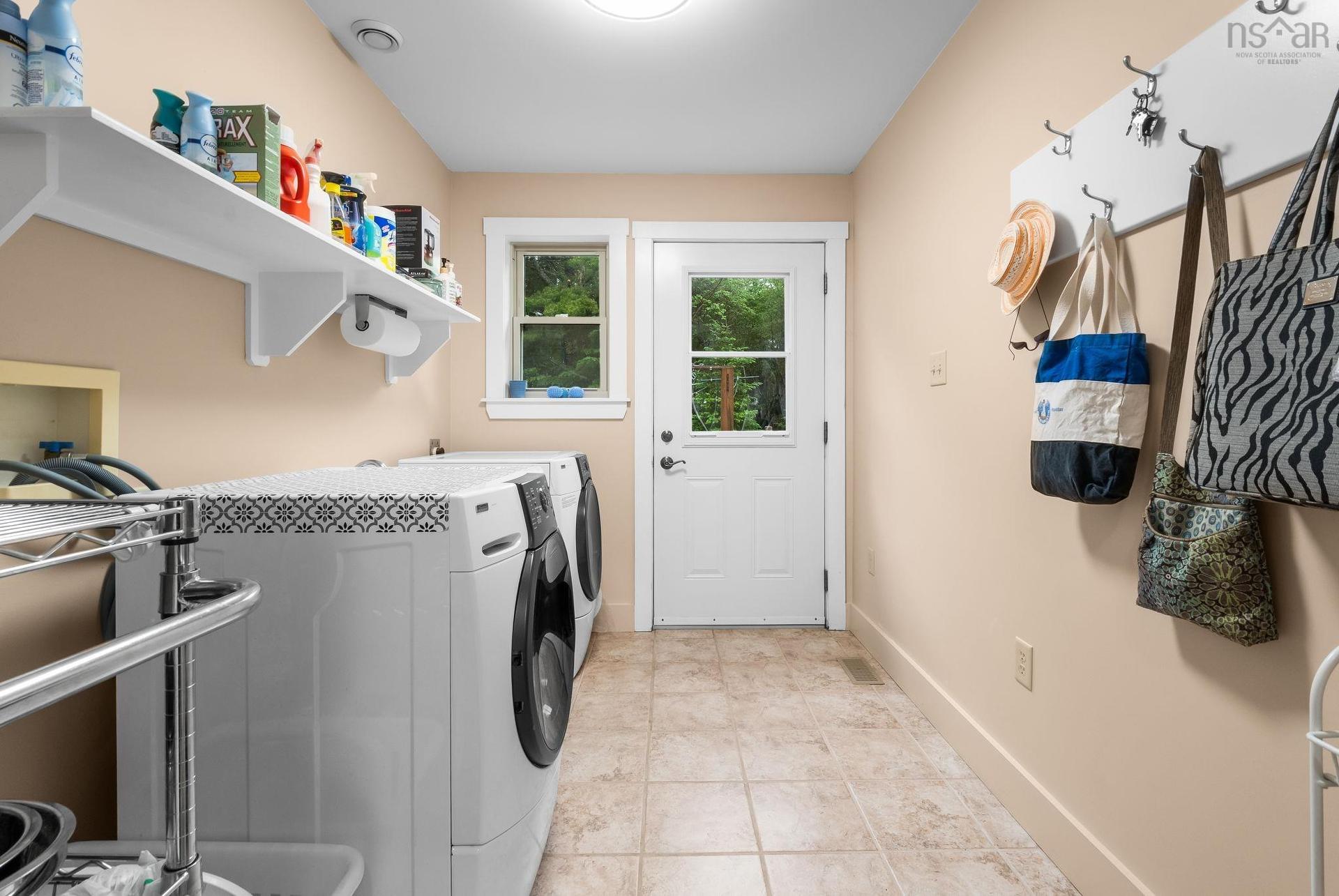 5 Kenley Road, Hubley, NS