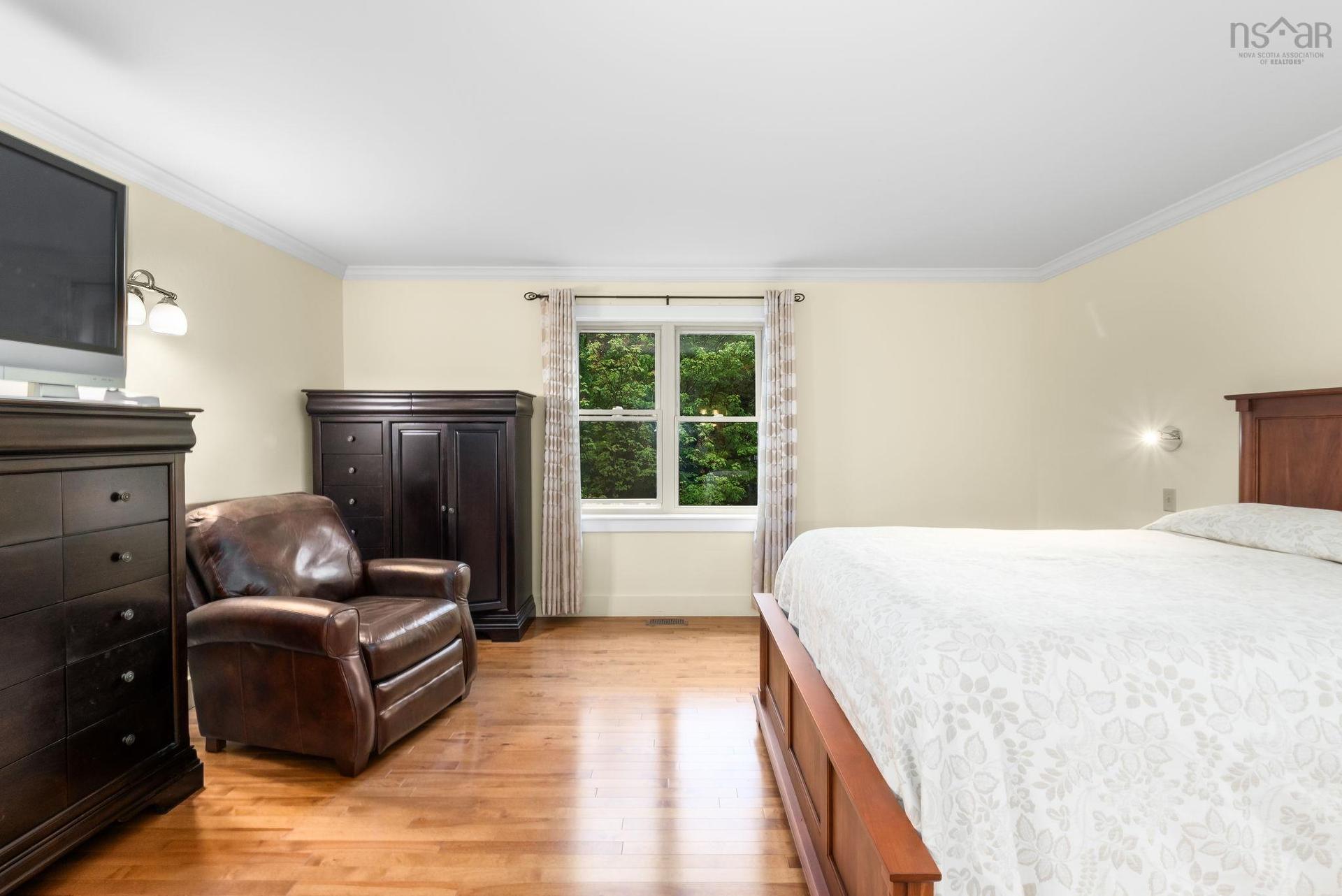 5 Kenley Road, Hubley, NS