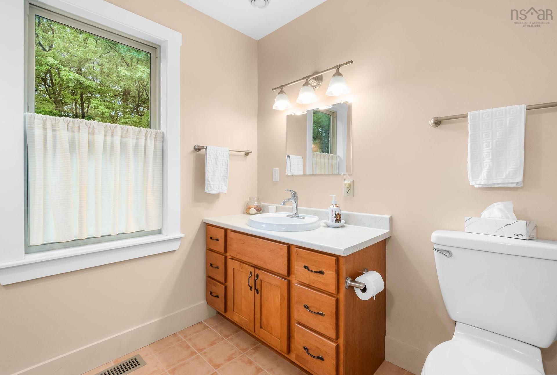 5 Kenley Road, Hubley, NS