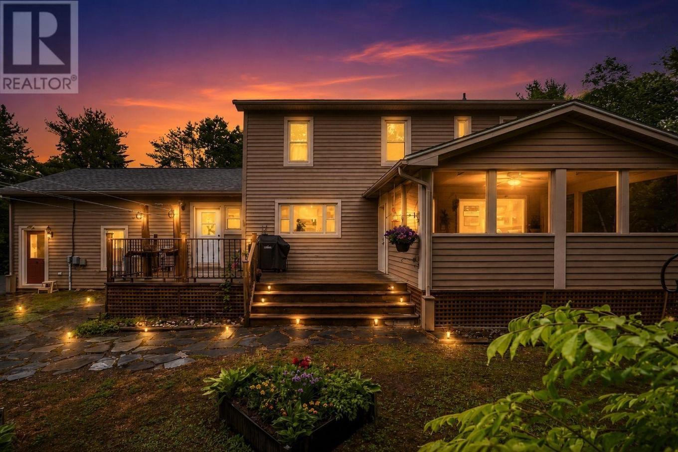 5 Kenley Road, Hubley, NS