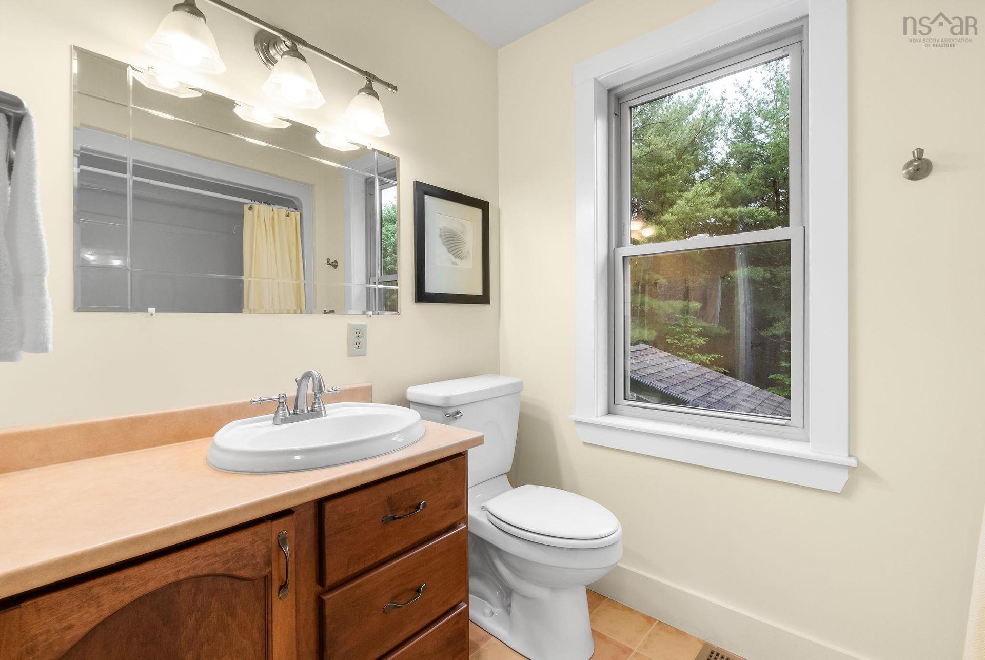 5 Kenley Road, Hubley, NS