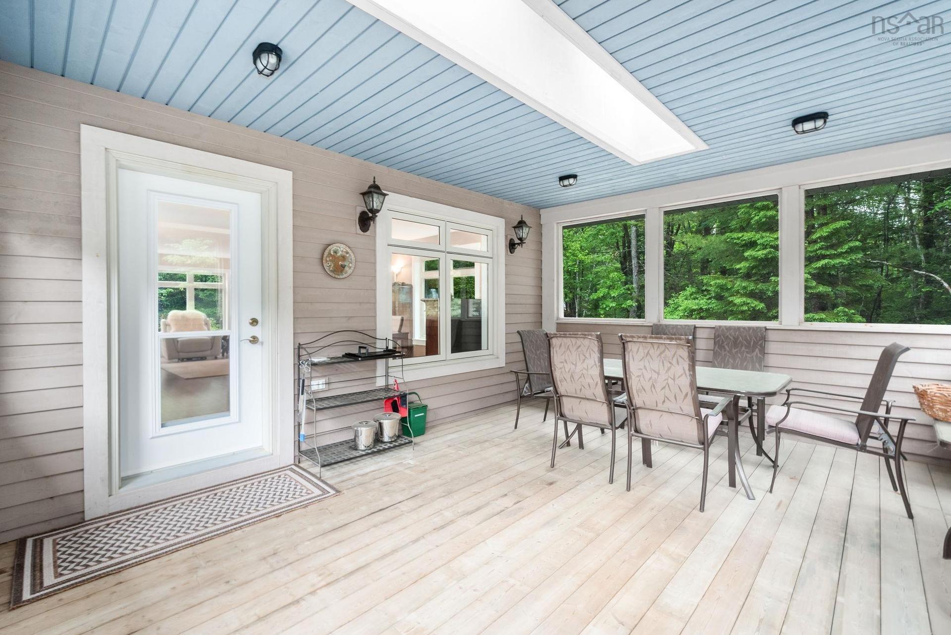 5 Kenley Road, Hubley, NS
