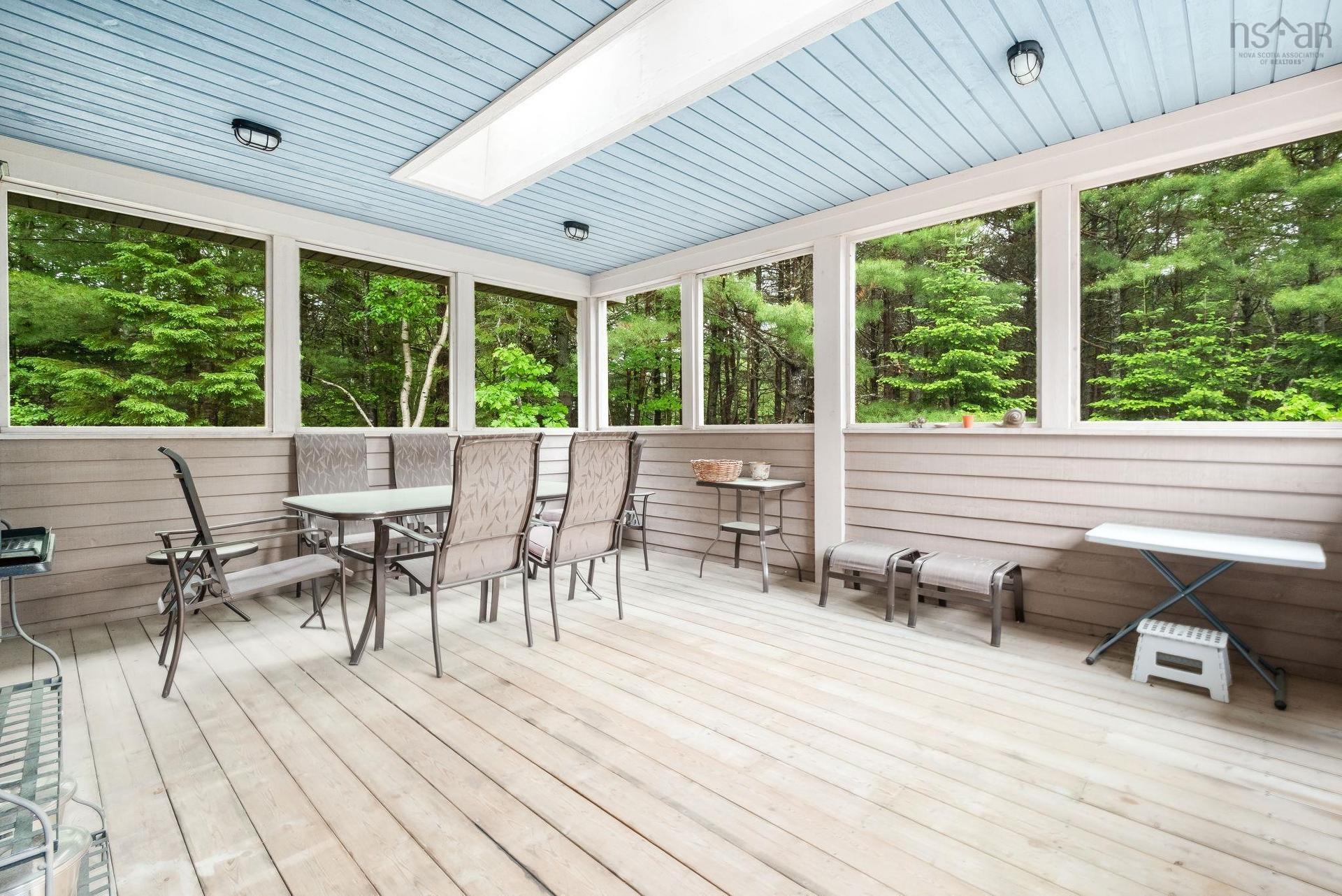 5 Kenley Road, Hubley, NS