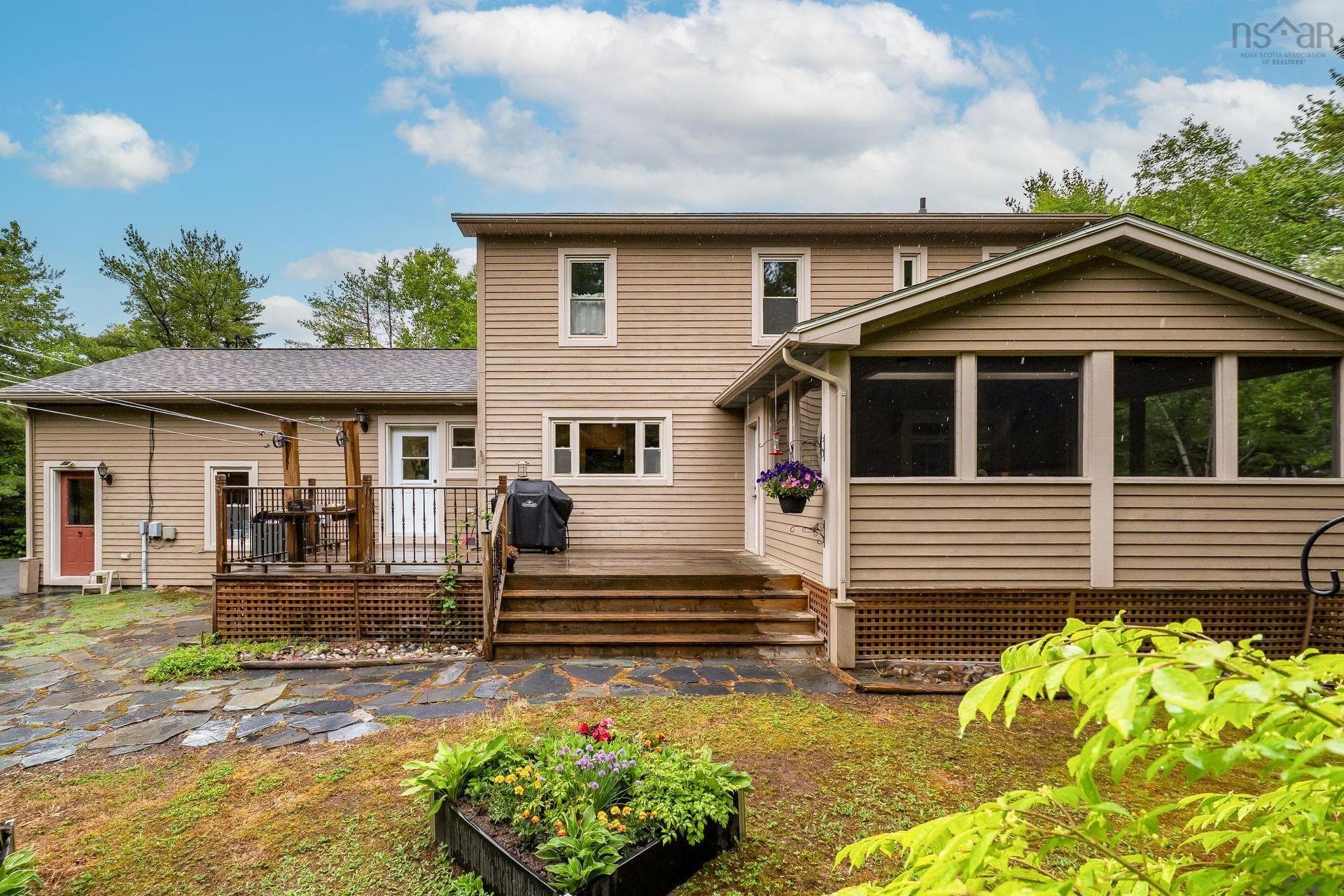5 Kenley Road, Hubley, NS