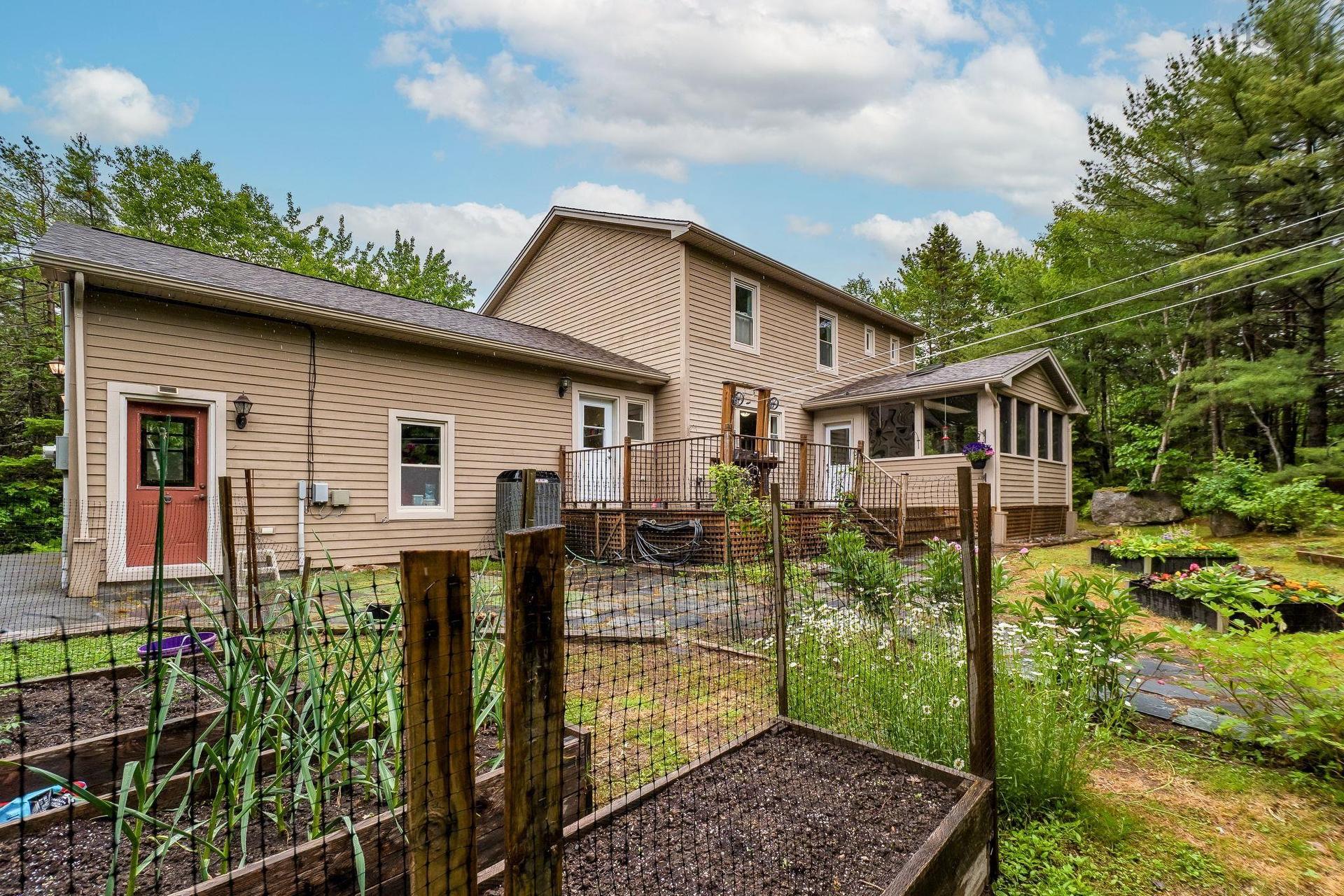 5 Kenley Road, Hubley, NS