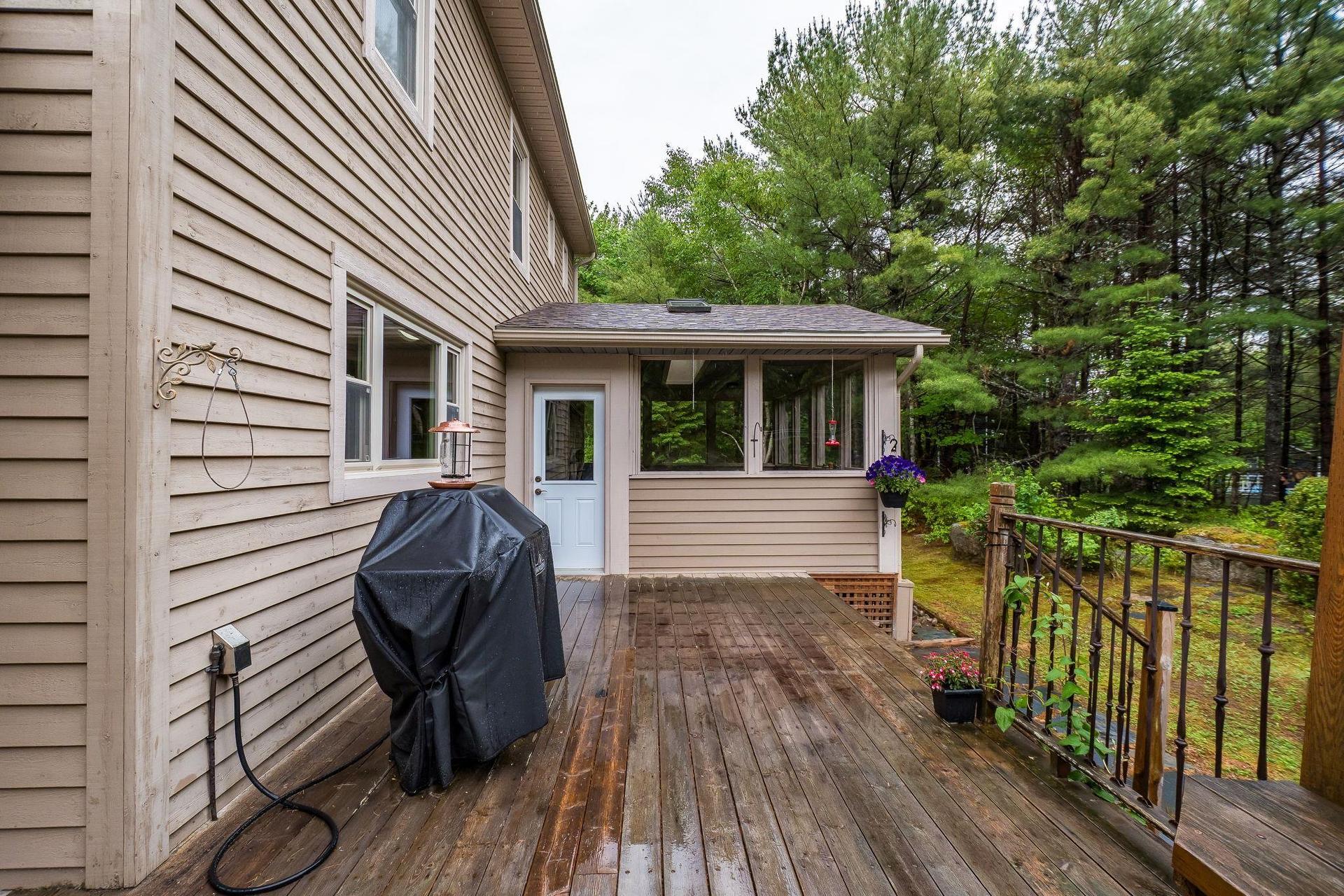 5 Kenley Road, Hubley, NS