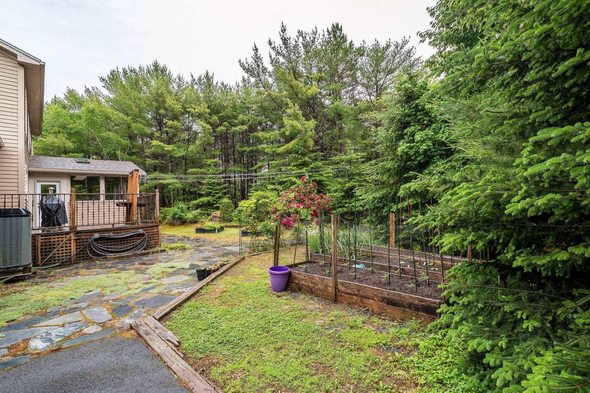 5 Kenley Road, Hubley, NS