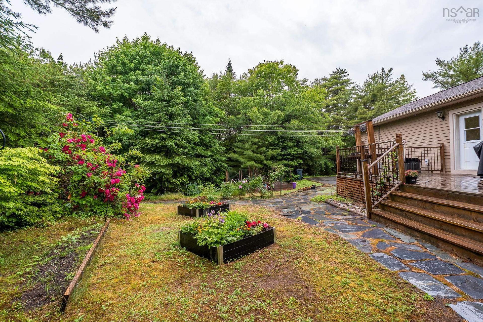 5 Kenley Road, Hubley, NS