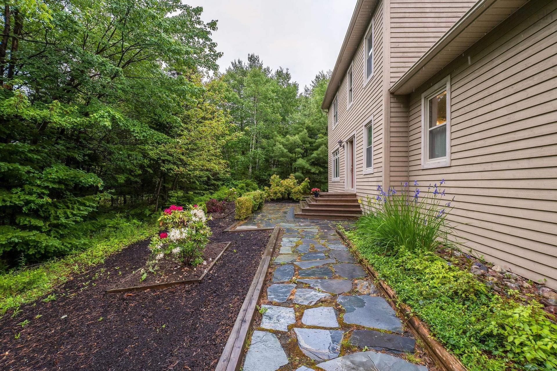 5 Kenley Road, Hubley, NS