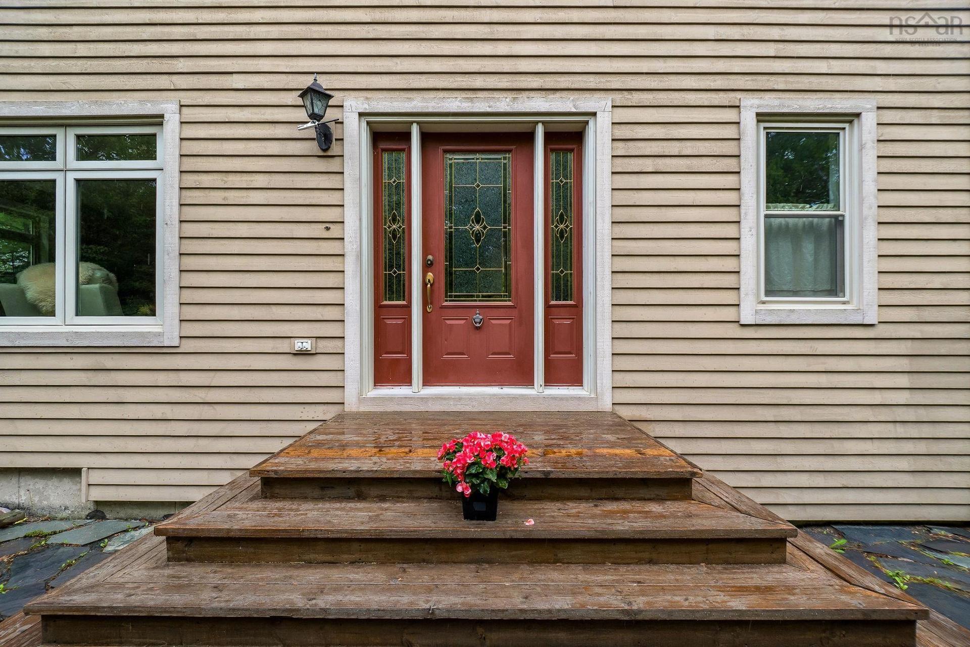 5 Kenley Road, Hubley, NS