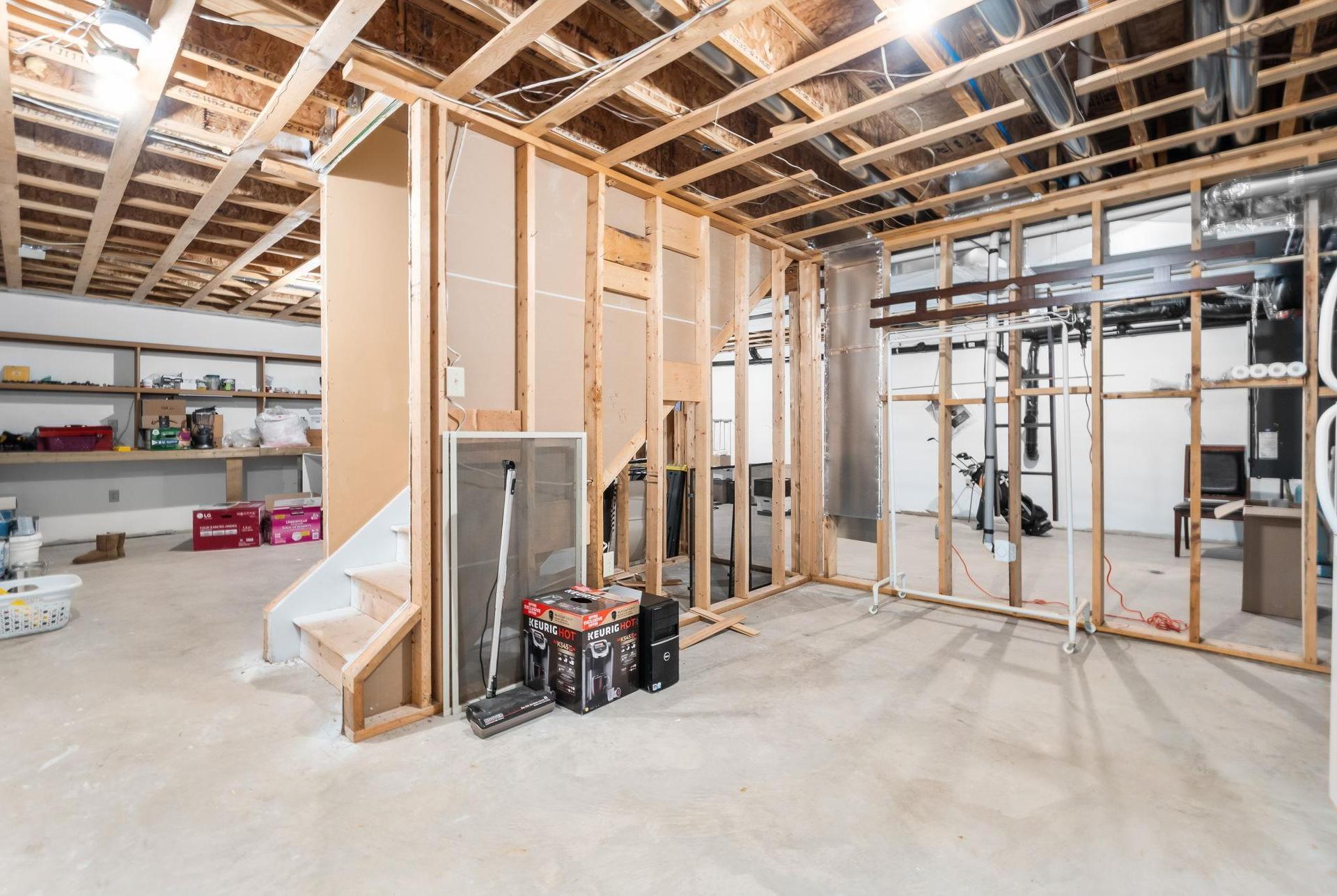 5 Kenley Road, Hubley, NS