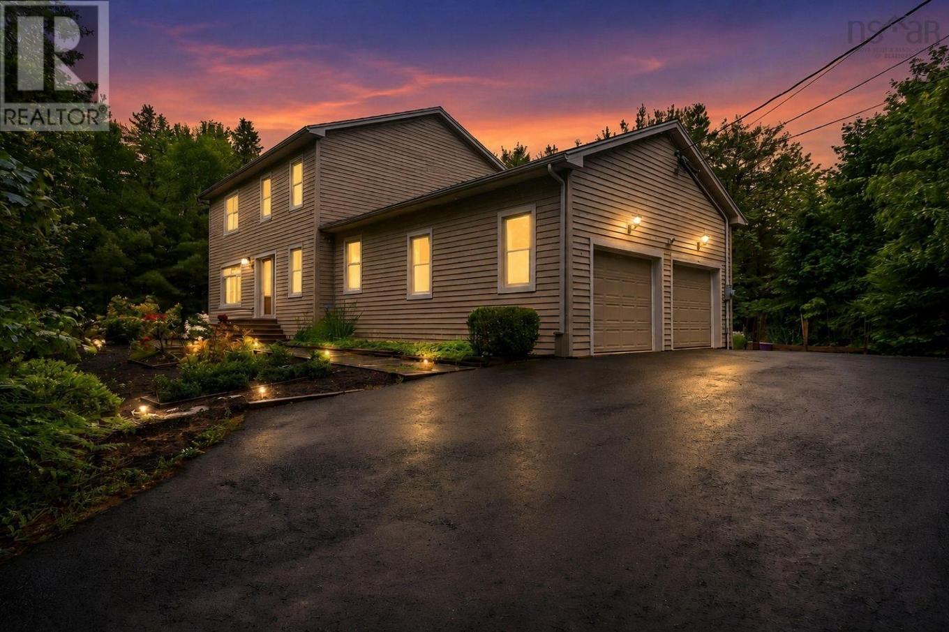5 Kenley Road, Hubley, NS