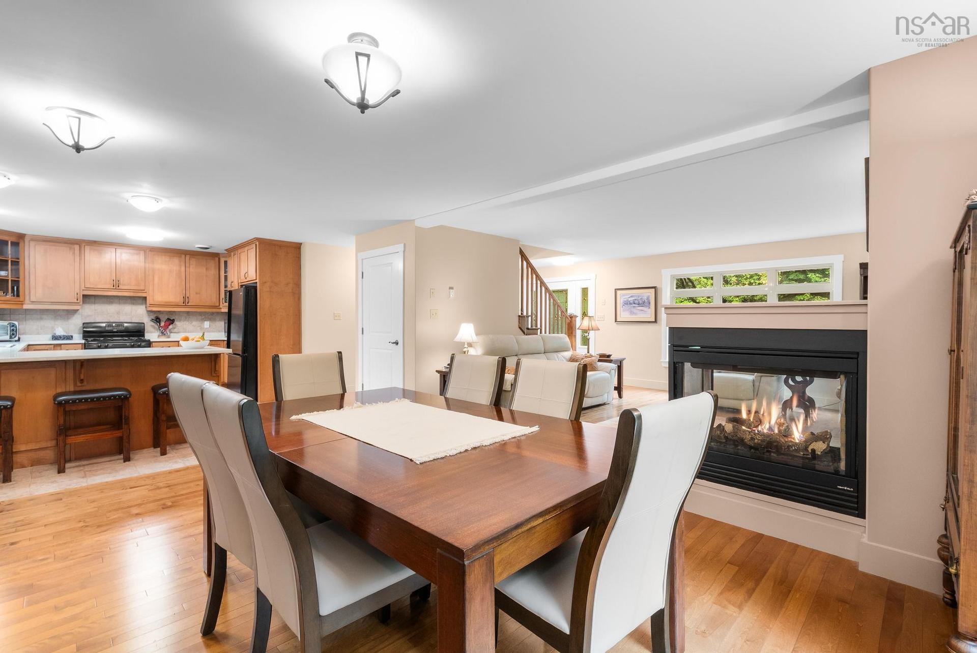 5 Kenley Road, Hubley, NS
