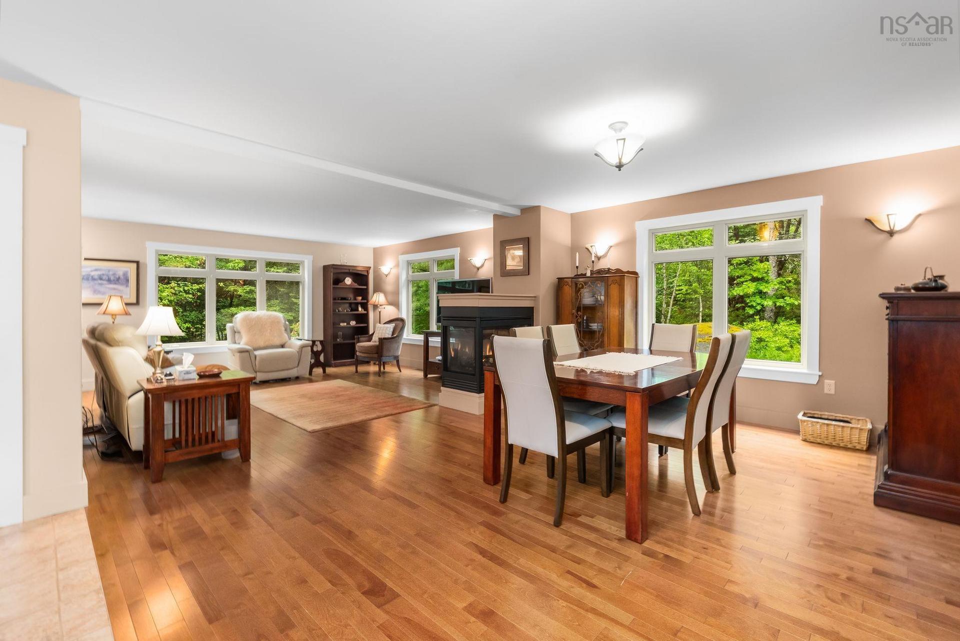 5 Kenley Road, Hubley, NS