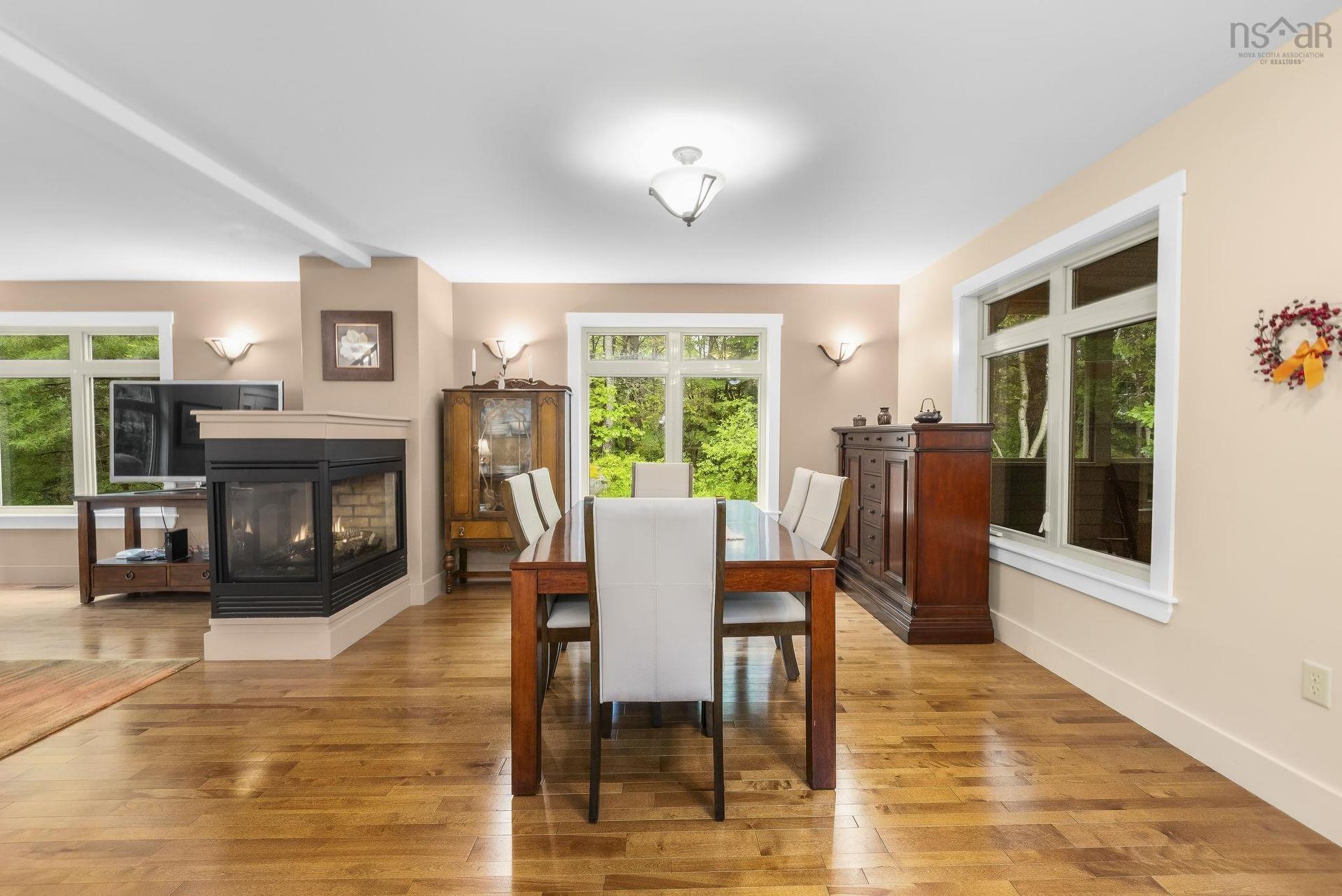 5 Kenley Road, Hubley, NS