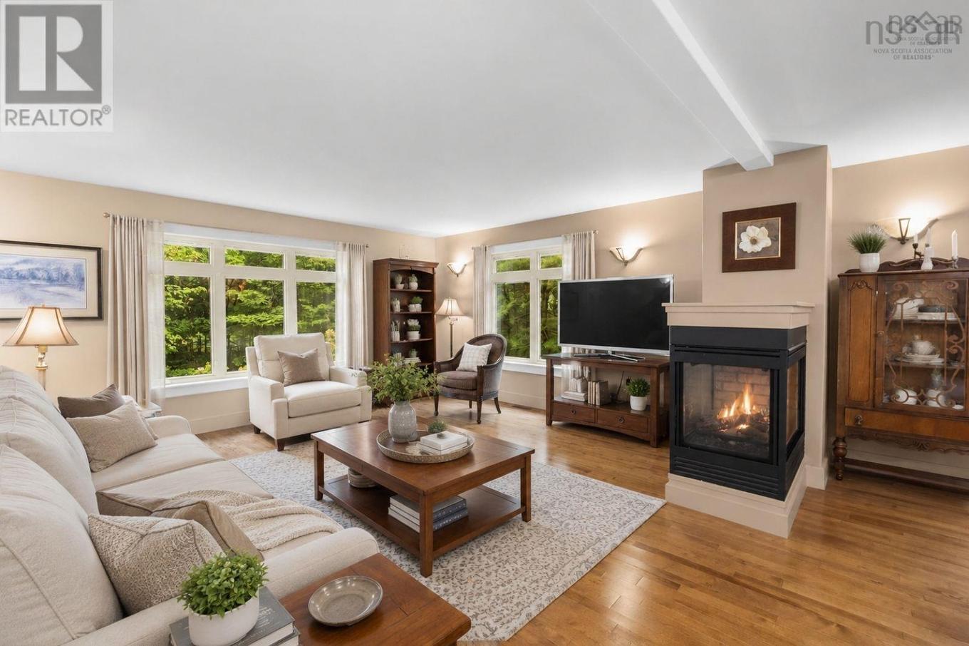 5 Kenley Road, Hubley, NS