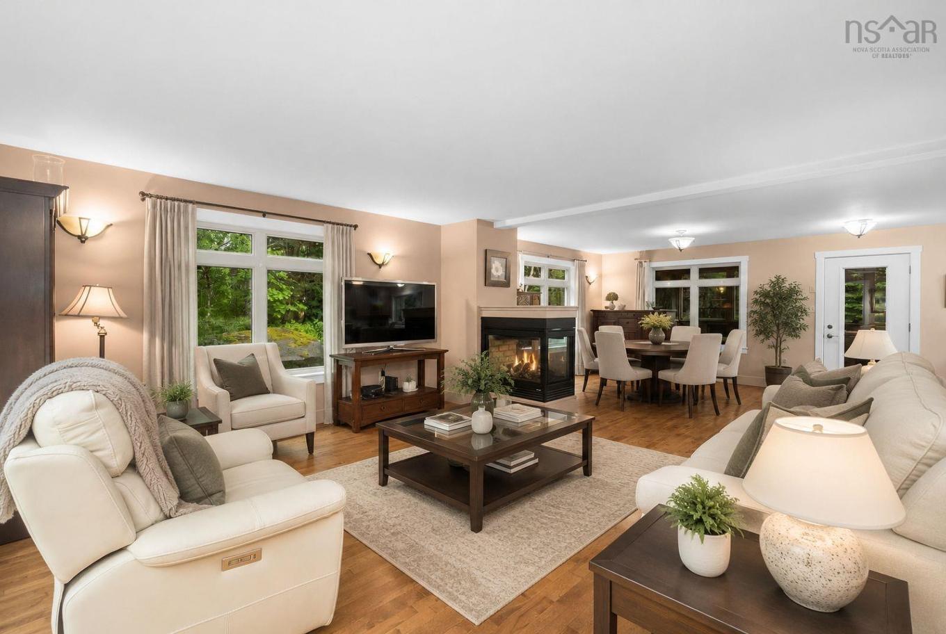 5 Kenley Road, Hubley, NS