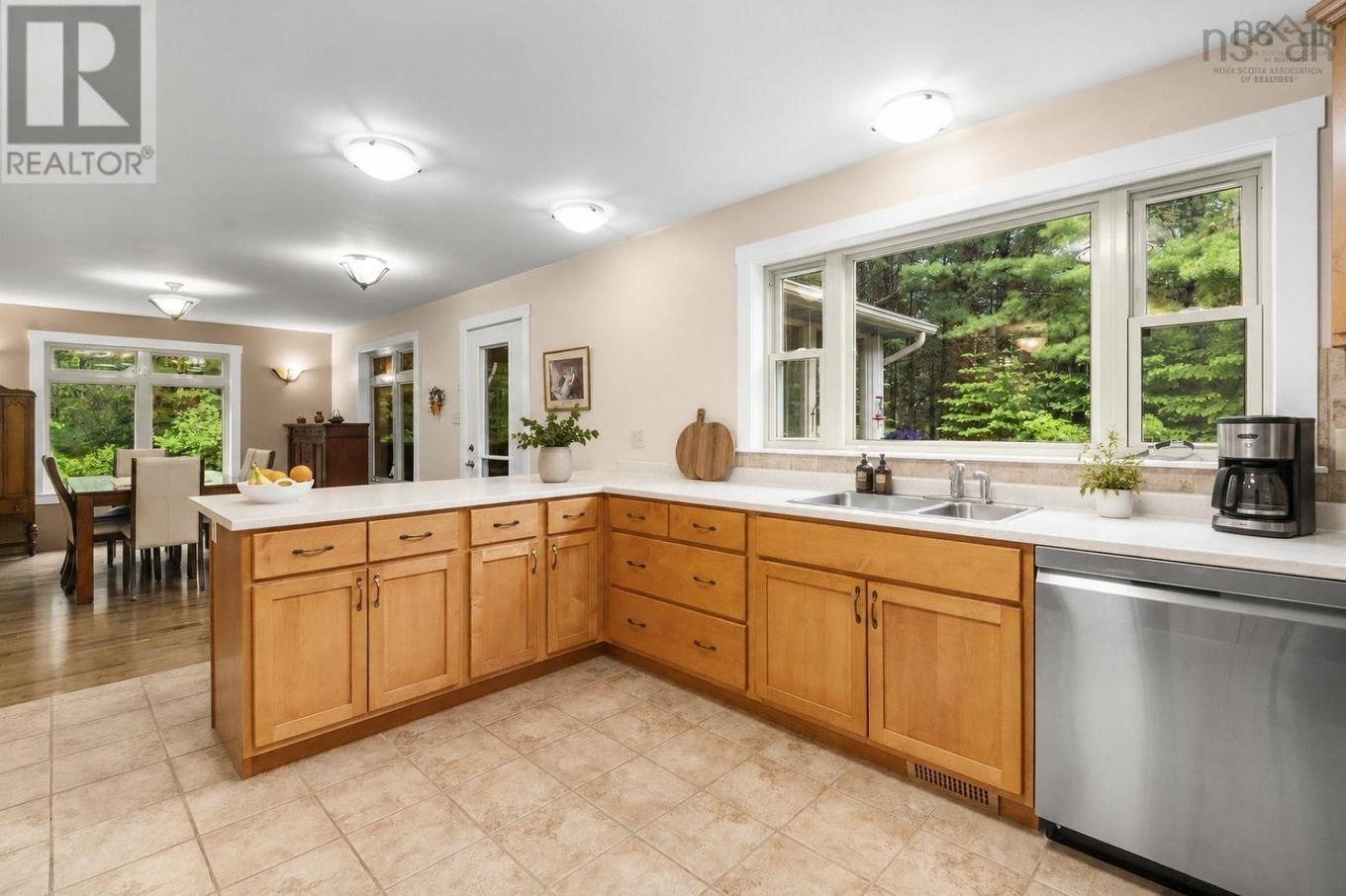 5 Kenley Road, Hubley, NS
