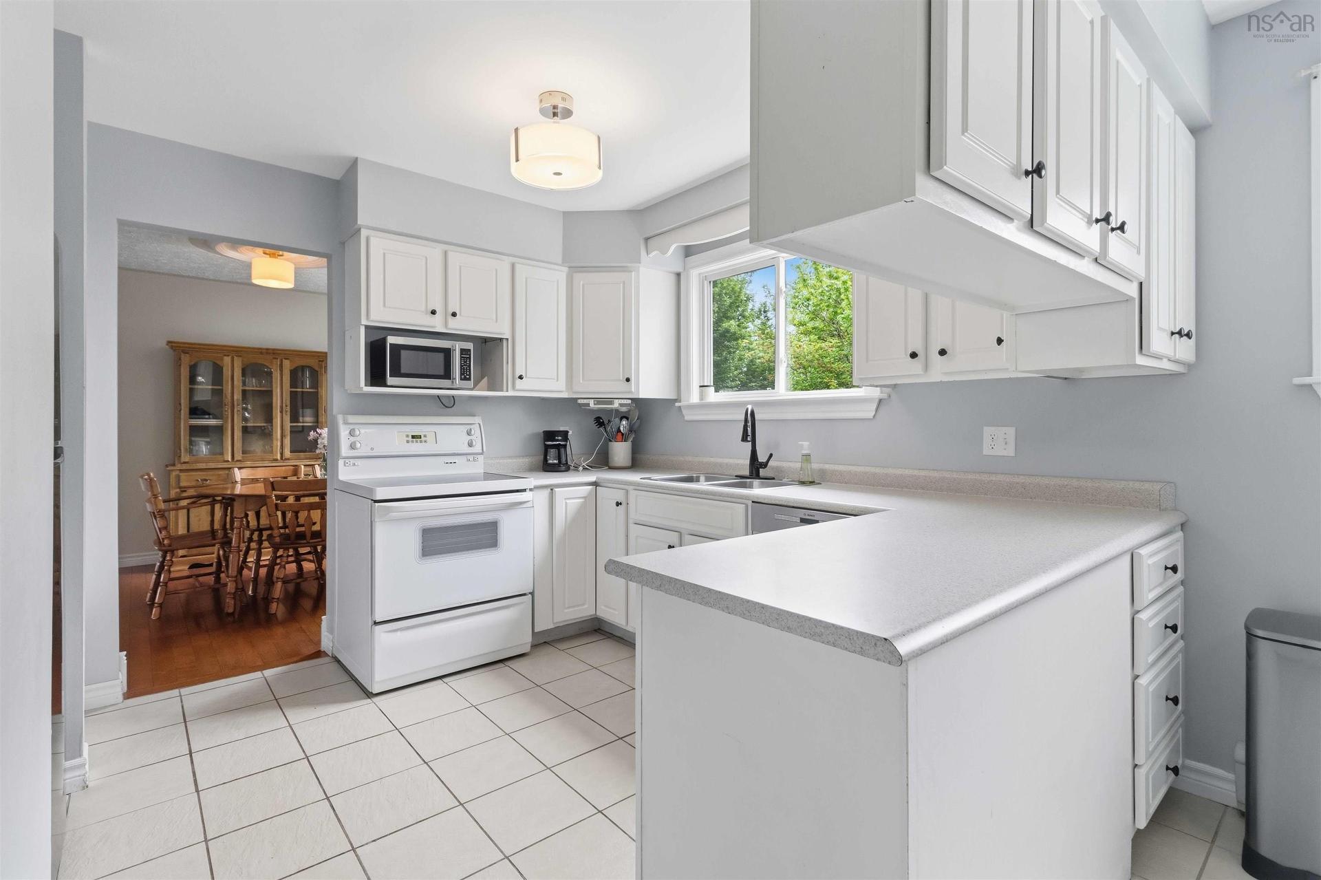 12 Cedar Crescent, Cole Harbour, NS