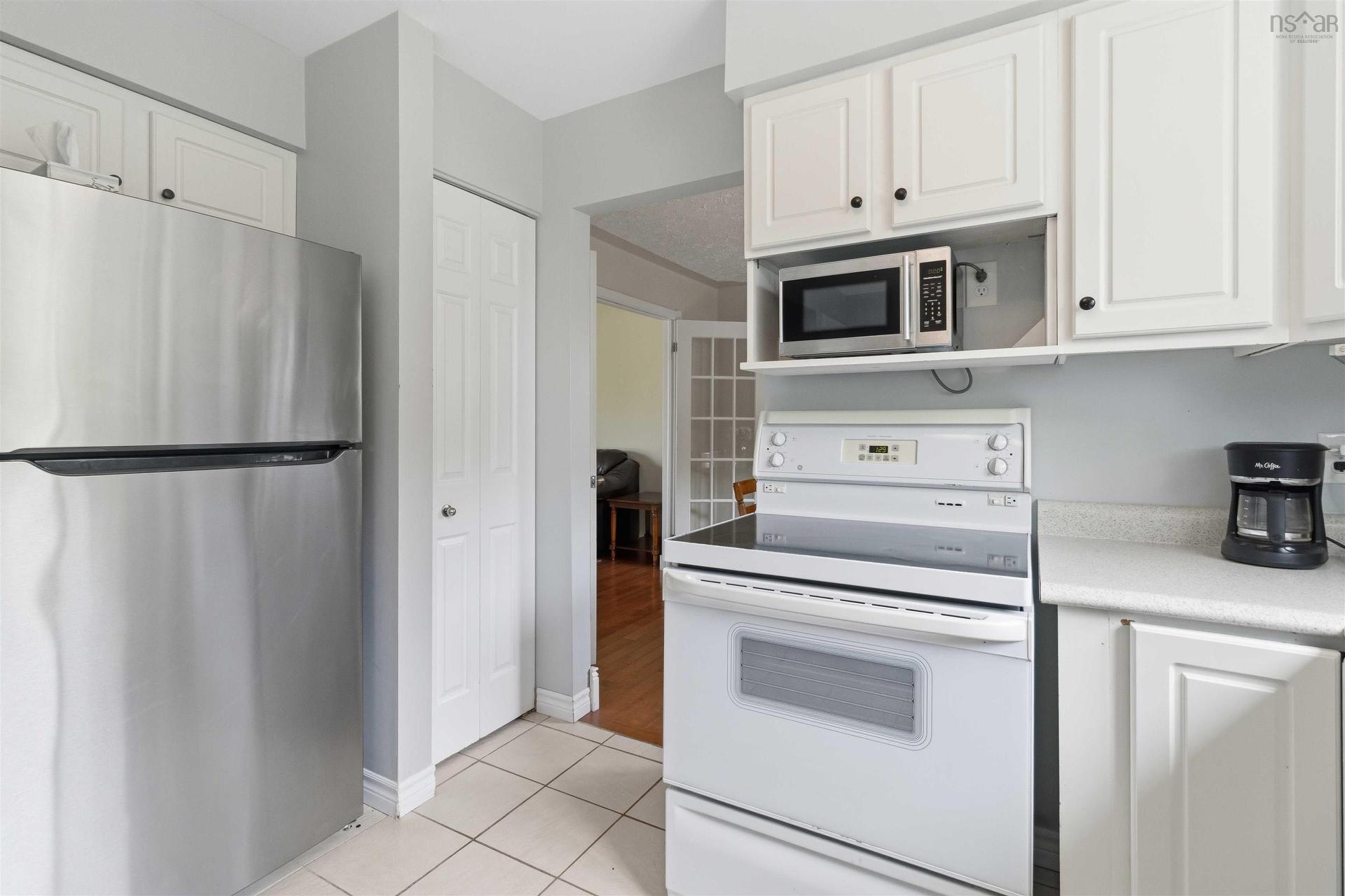12 Cedar Crescent, Cole Harbour, NS