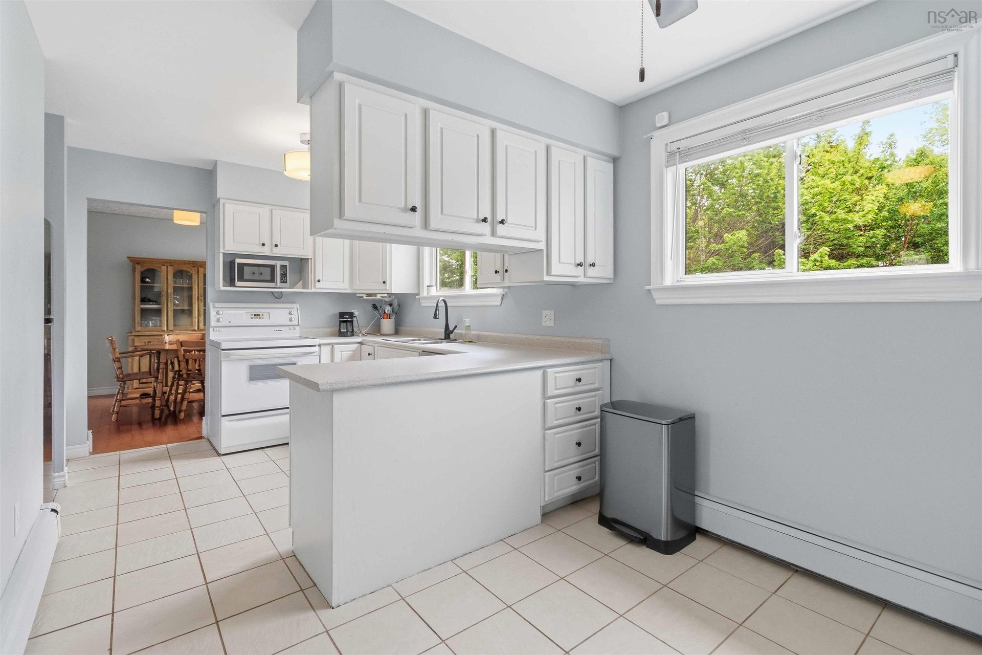 12 Cedar Crescent, Cole Harbour, NS