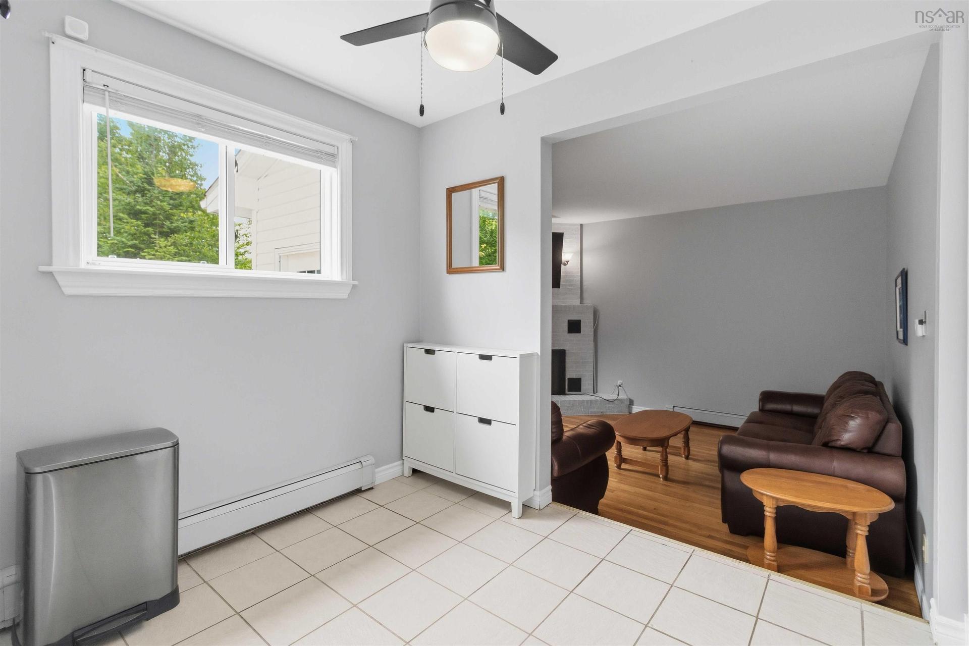 12 Cedar Crescent, Cole Harbour, NS