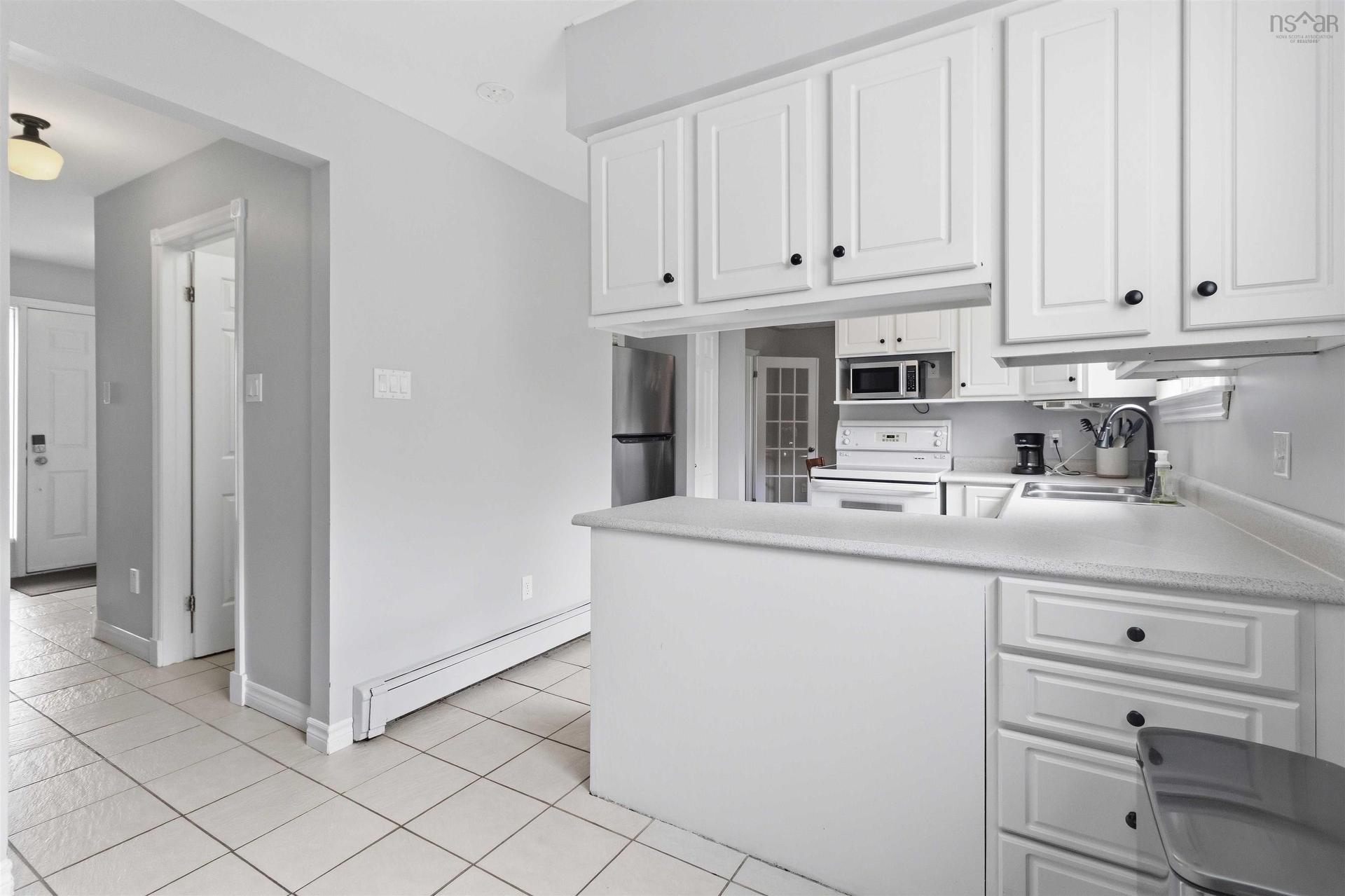 12 Cedar Crescent, Cole Harbour, NS